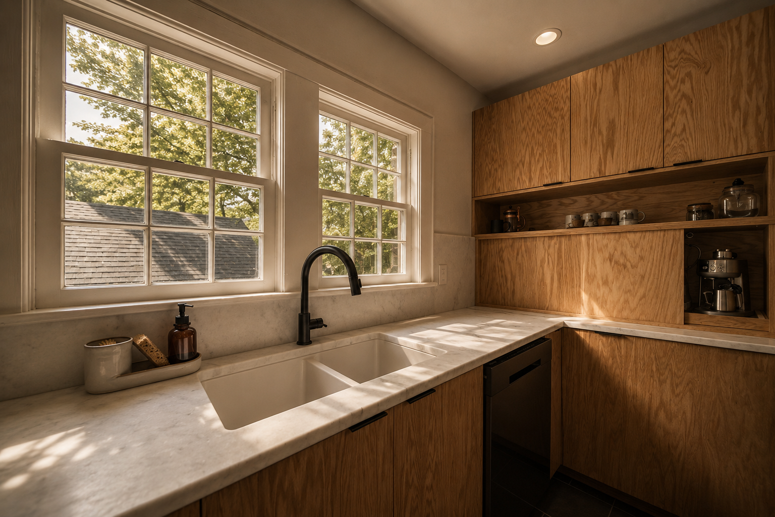 Kitchen 02.png