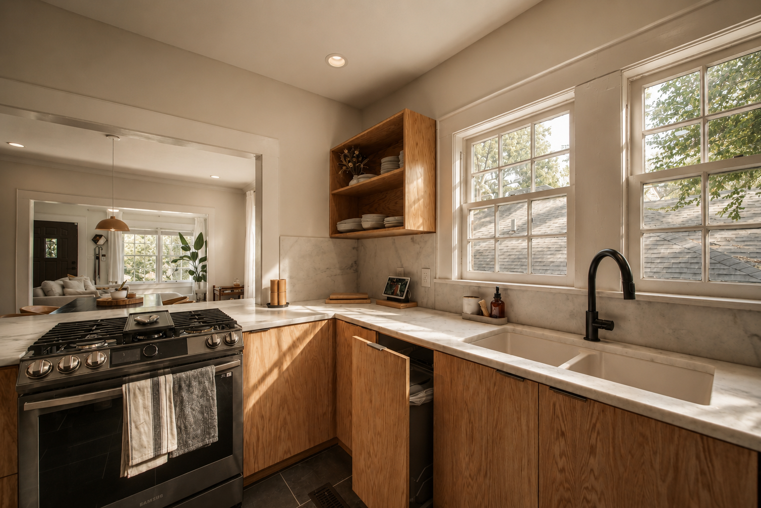 Kitchen 01.png