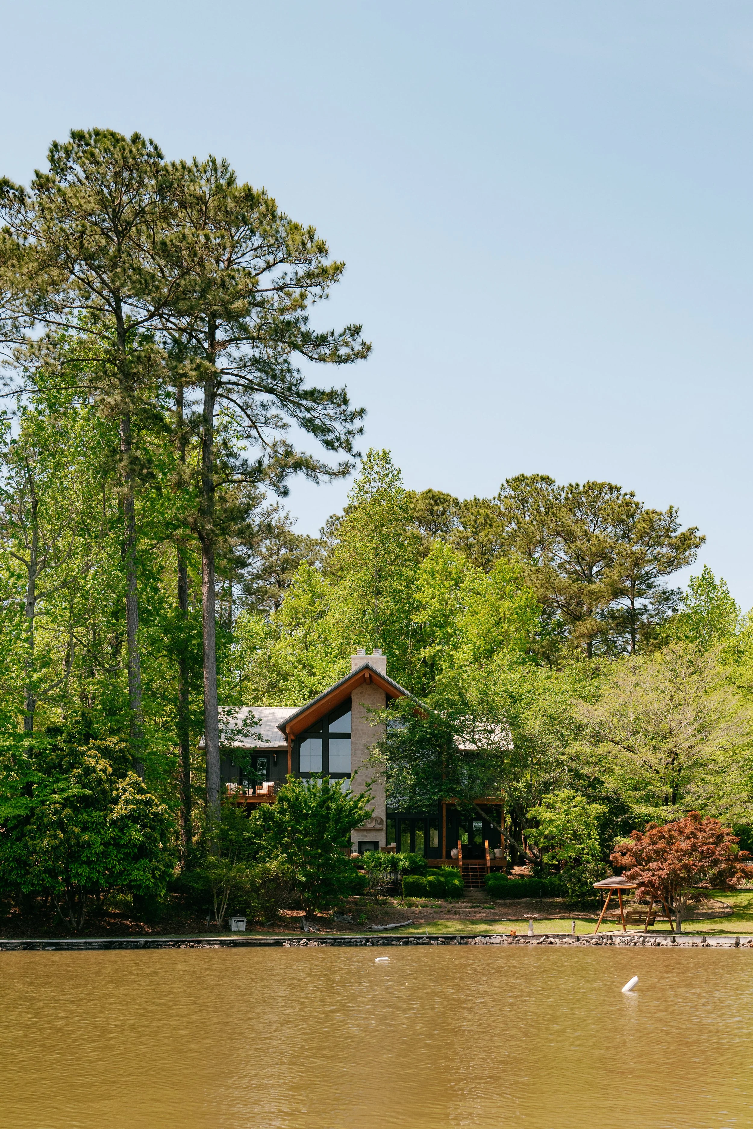 lake-martin-spring25-gv-hi-res130.jpg