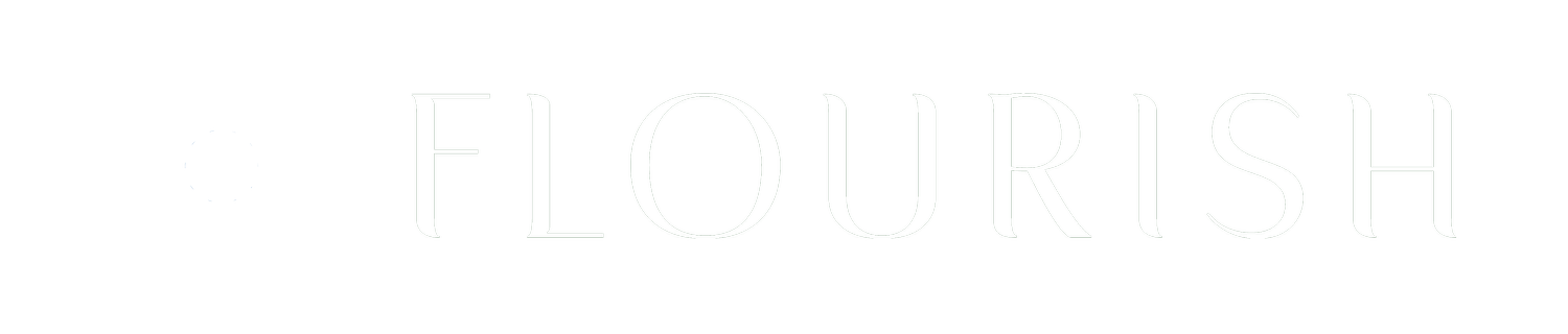You-Flourish