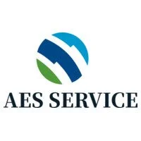 AES SERVICE