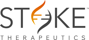 Stoke Therapeutics