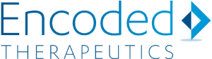 Encoded Therapeutics, Inc.