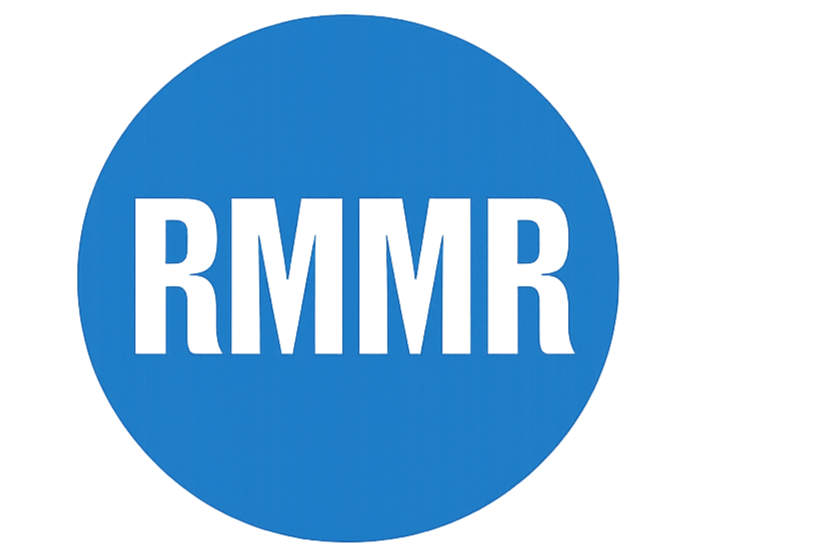 RMMR Bausanierung GmbH