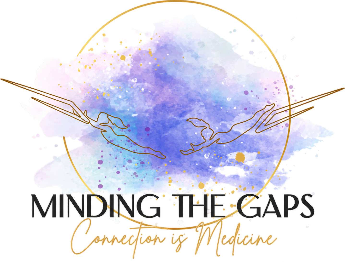 Minding the gaps