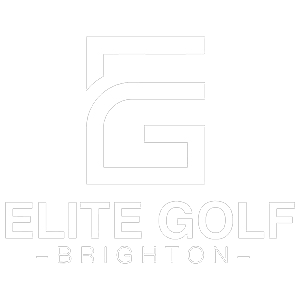 Elite Golf Brighton