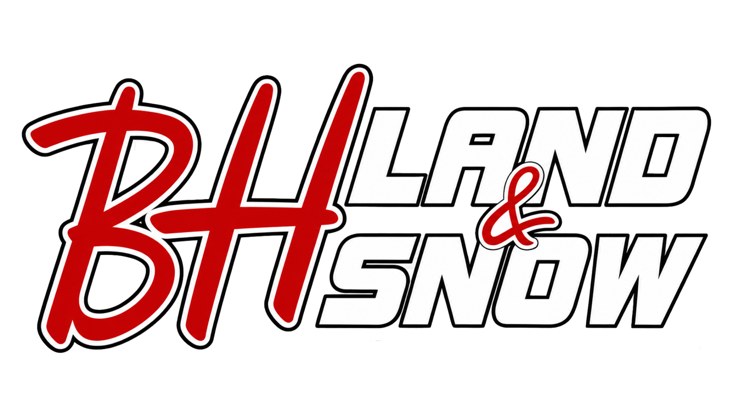 BH Land &amp; Snow