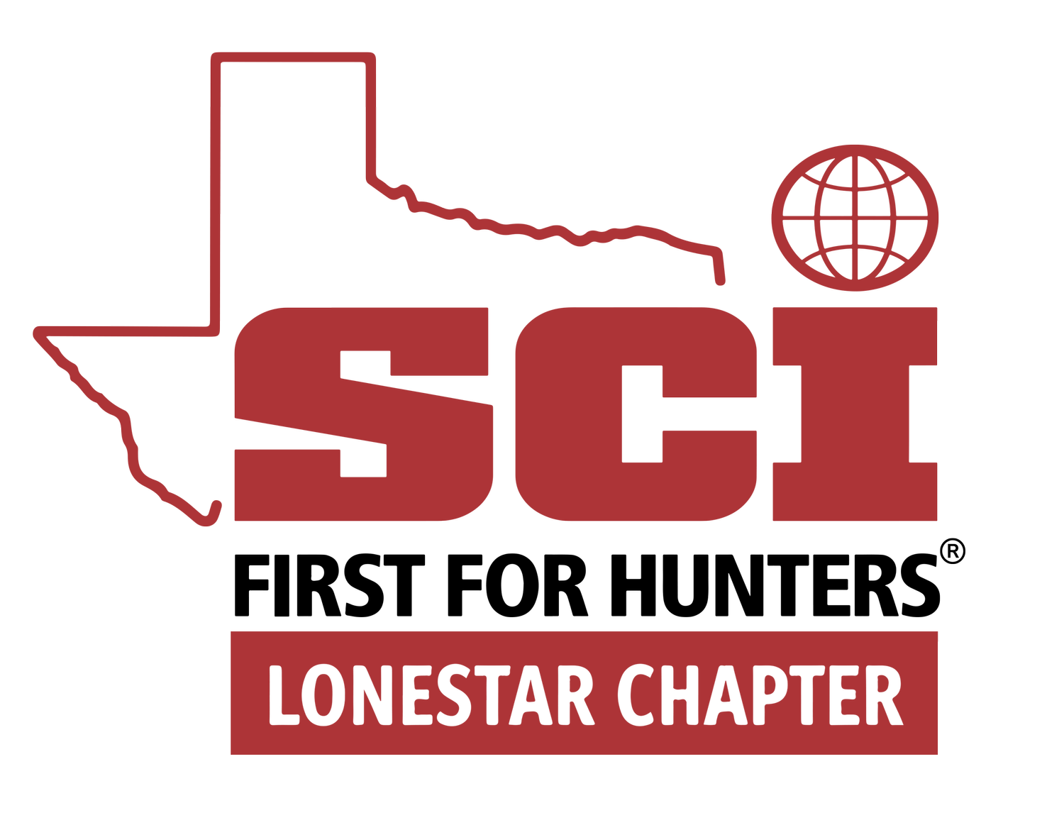 SCI Lonestar Chapter