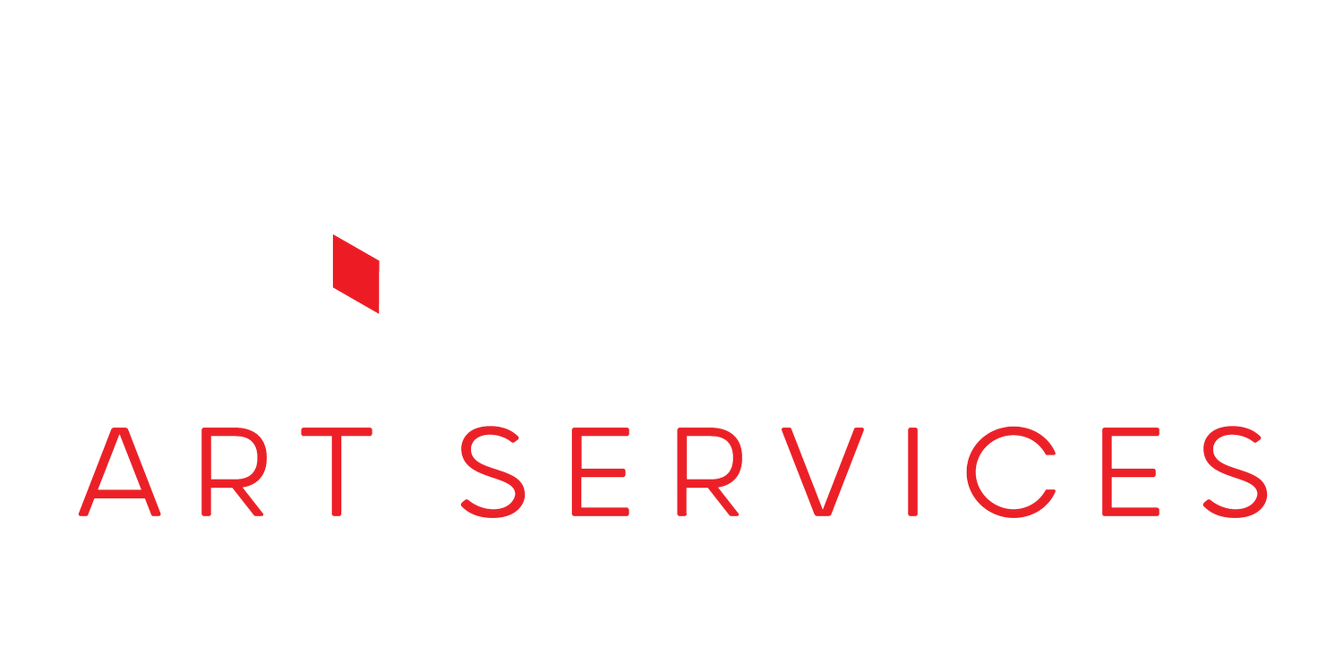 Porter Art Services