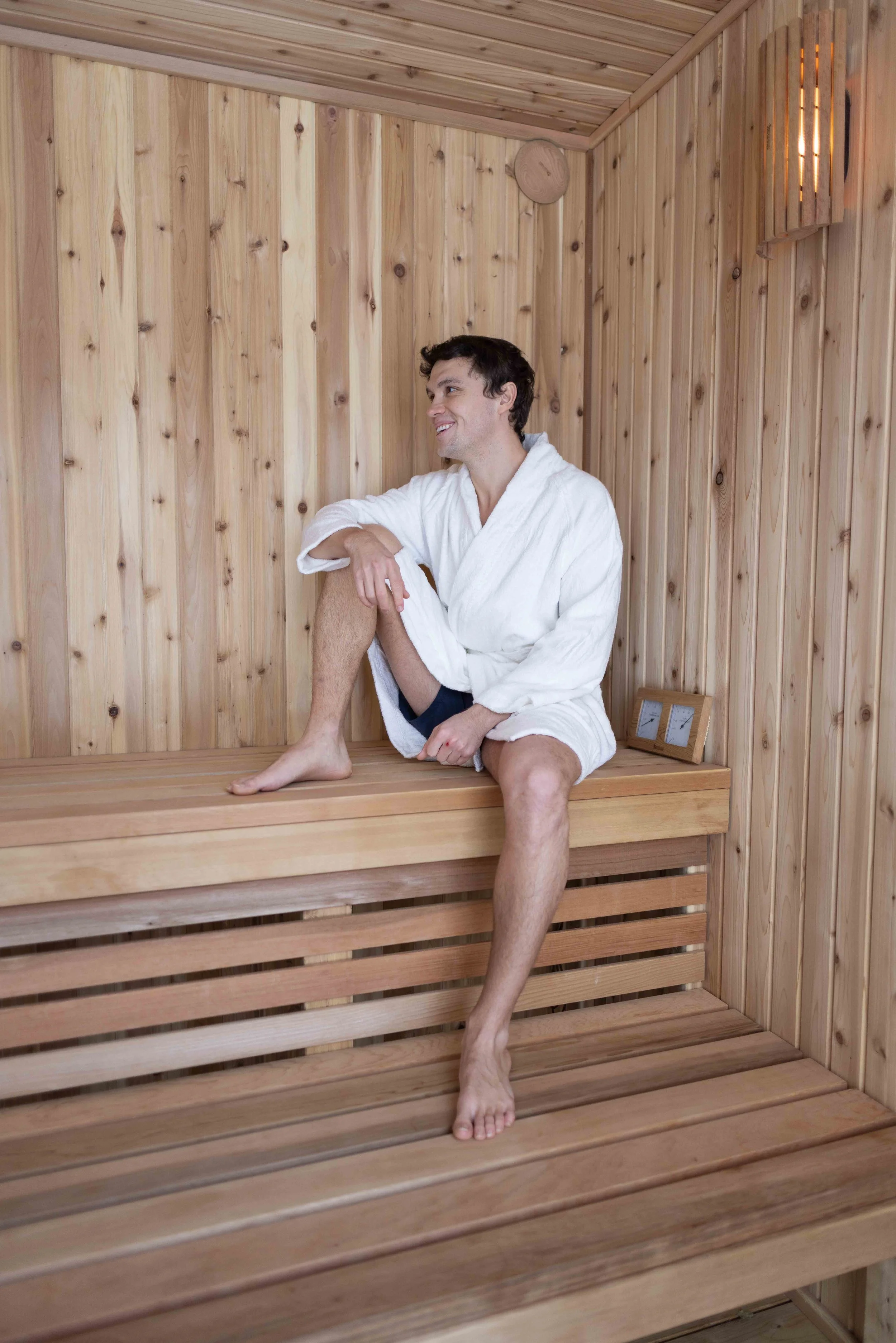 Toronto-Custom-Saunas-24.jpg
