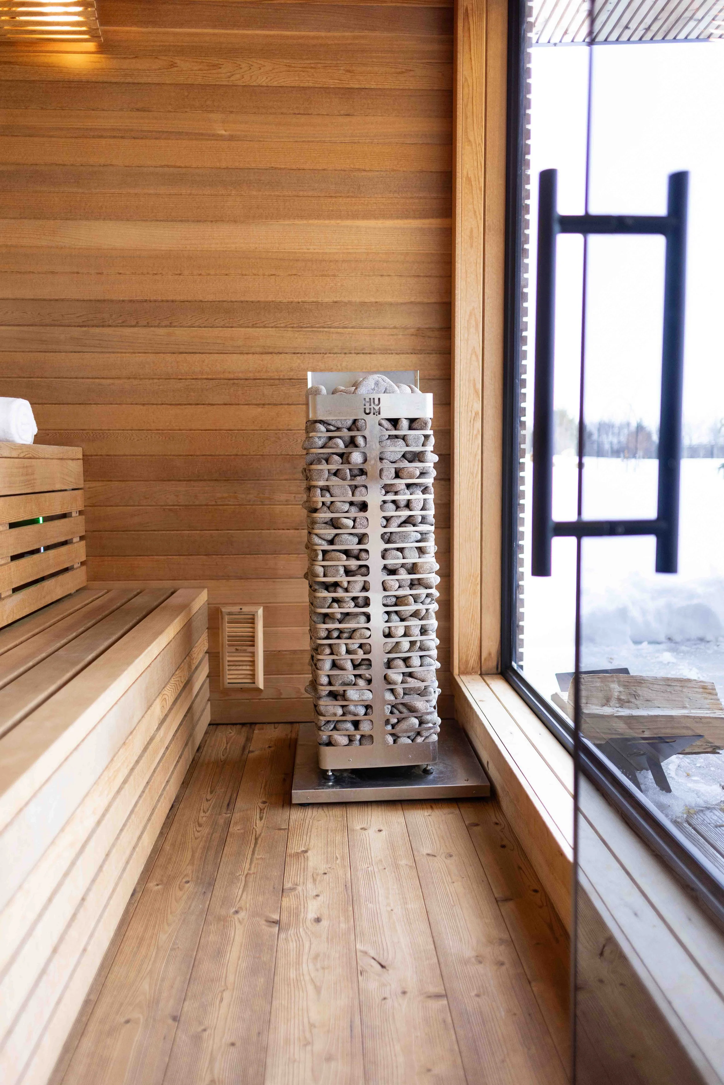 Toronto-Custom-Saunas-1.jpg