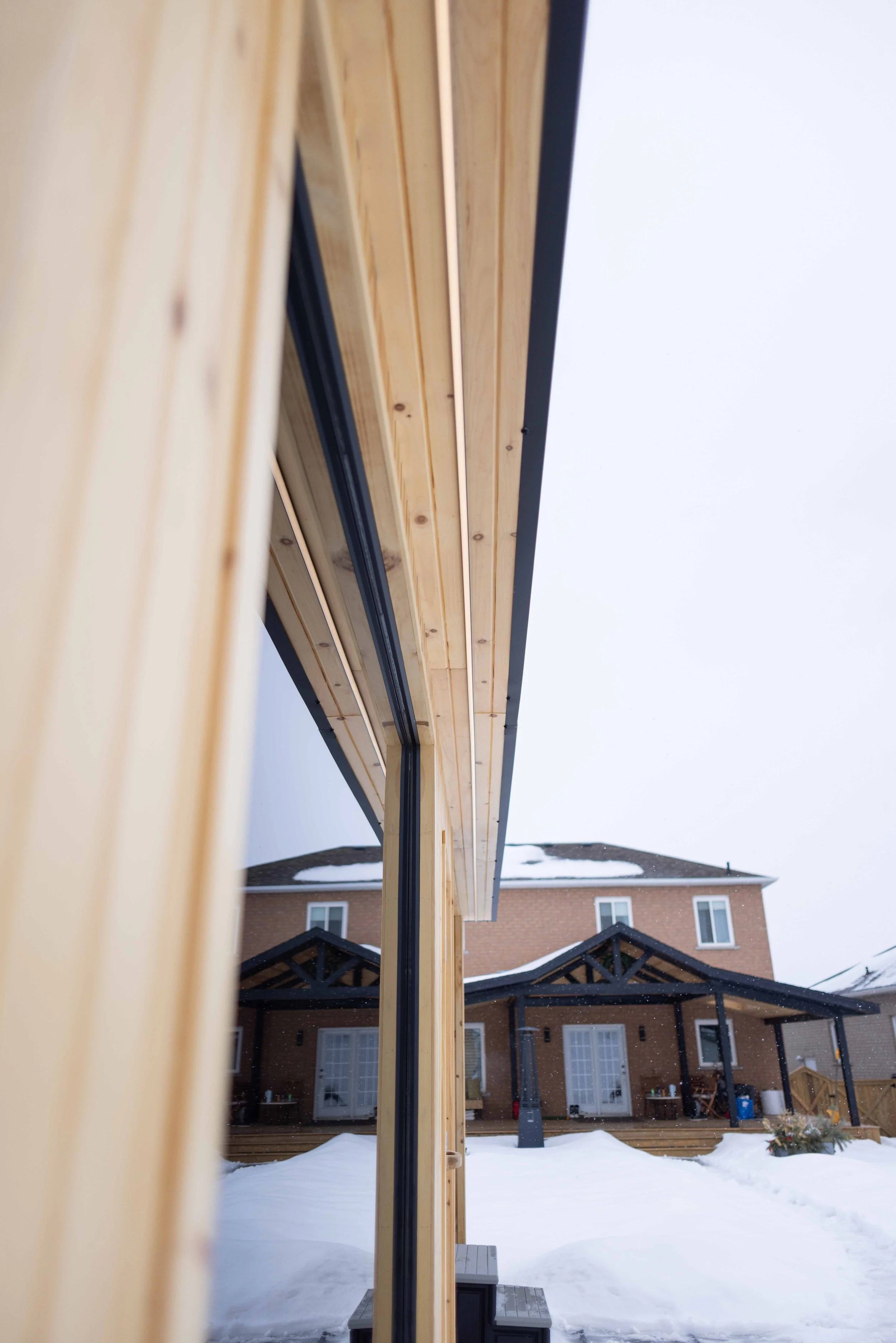 Toronto-Custom-Saunas-51.jpg