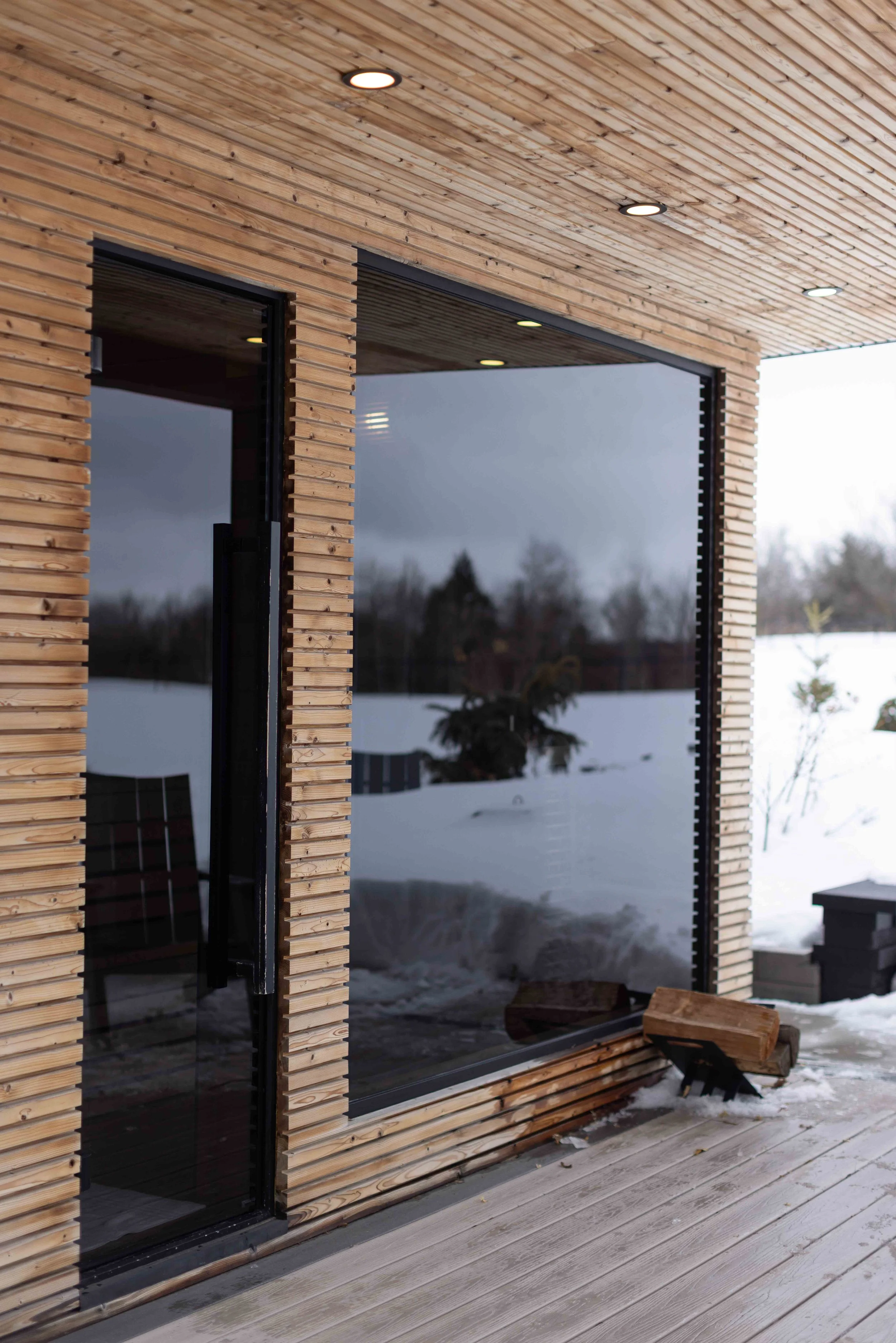 Toronto-Custom-Saunas-13.jpg