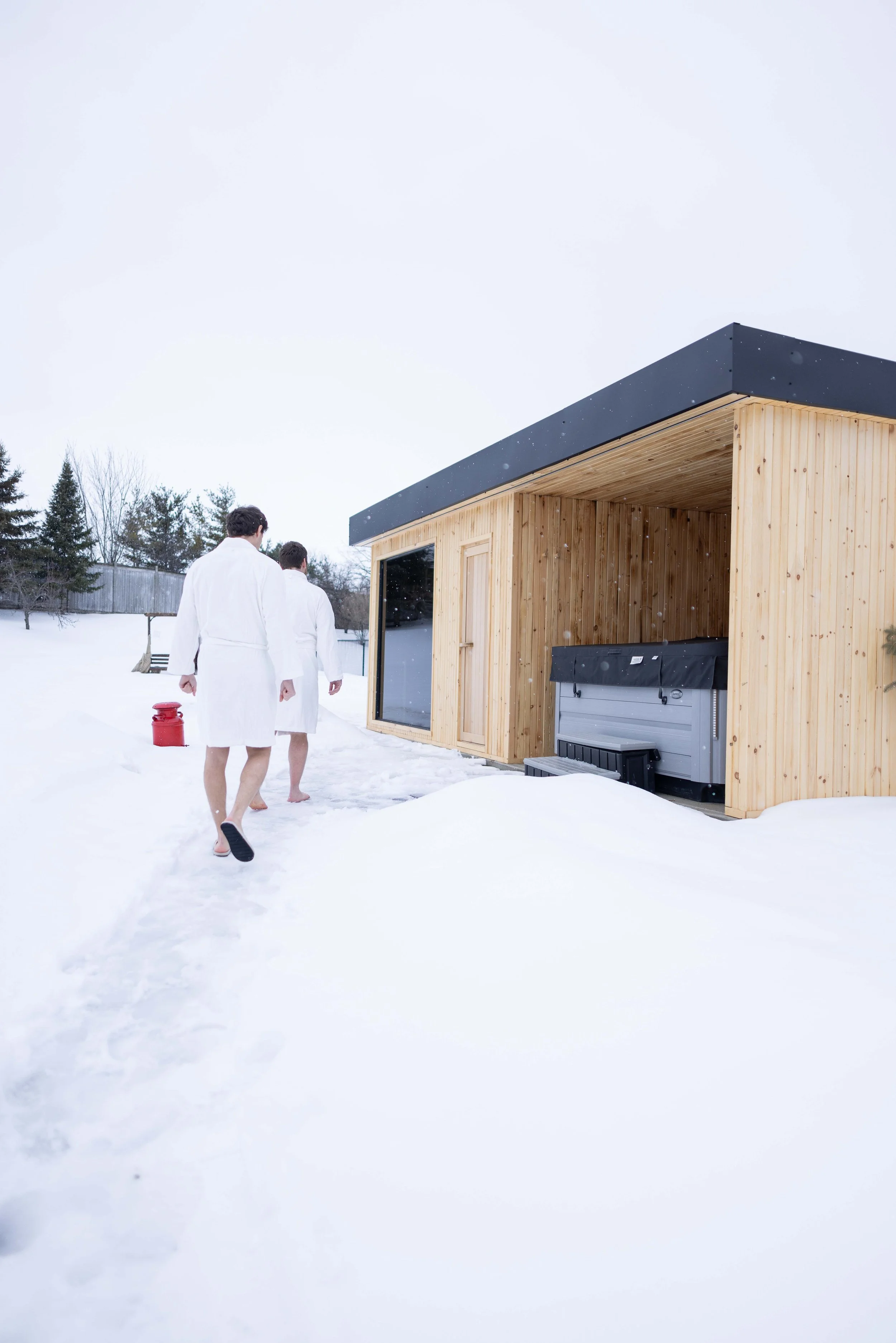 Toronto-Custom-Saunas-46.jpg