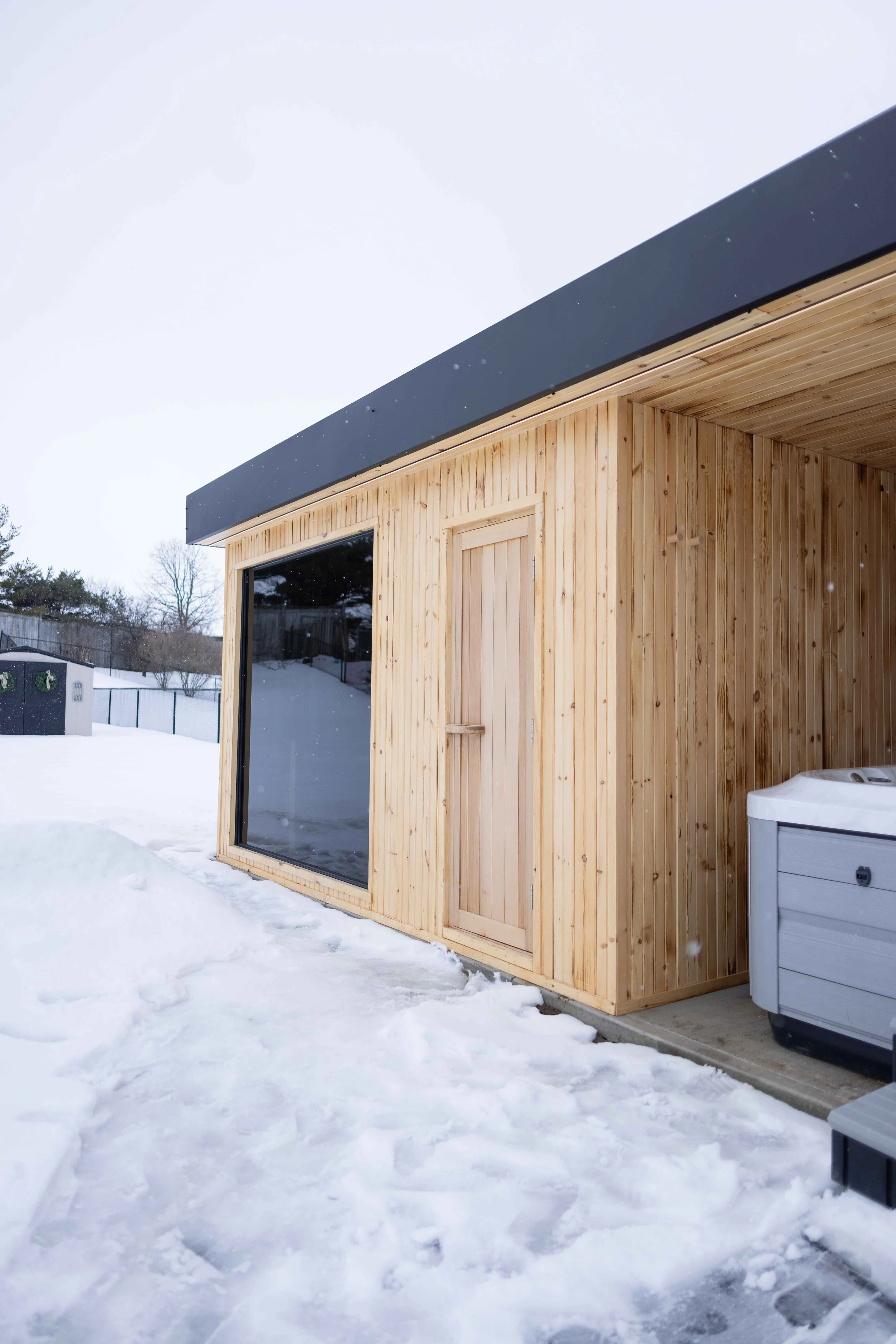 Toronto-Custom-Saunas-48.jpg