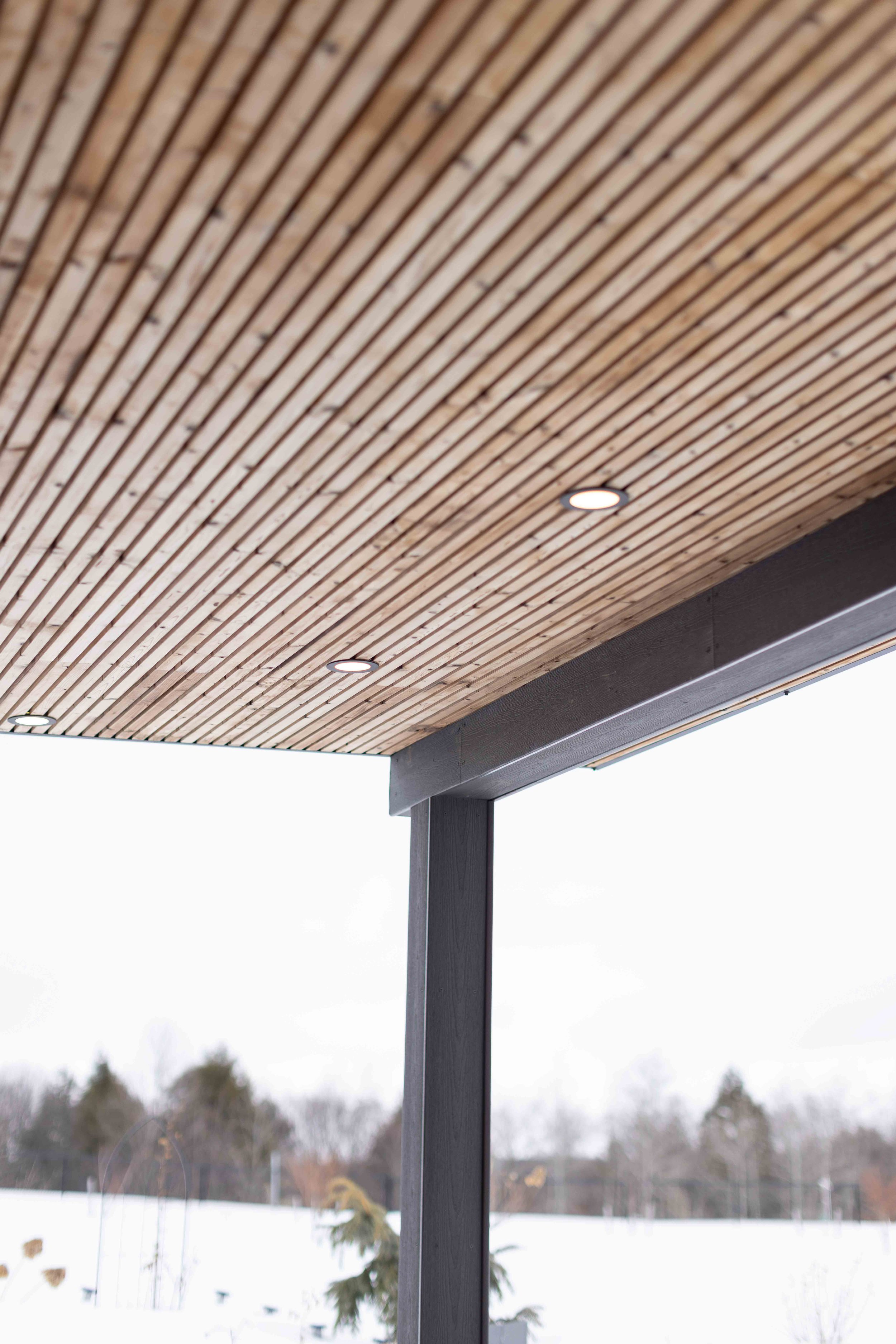 Toronto-Custom-Saunas-14.jpg