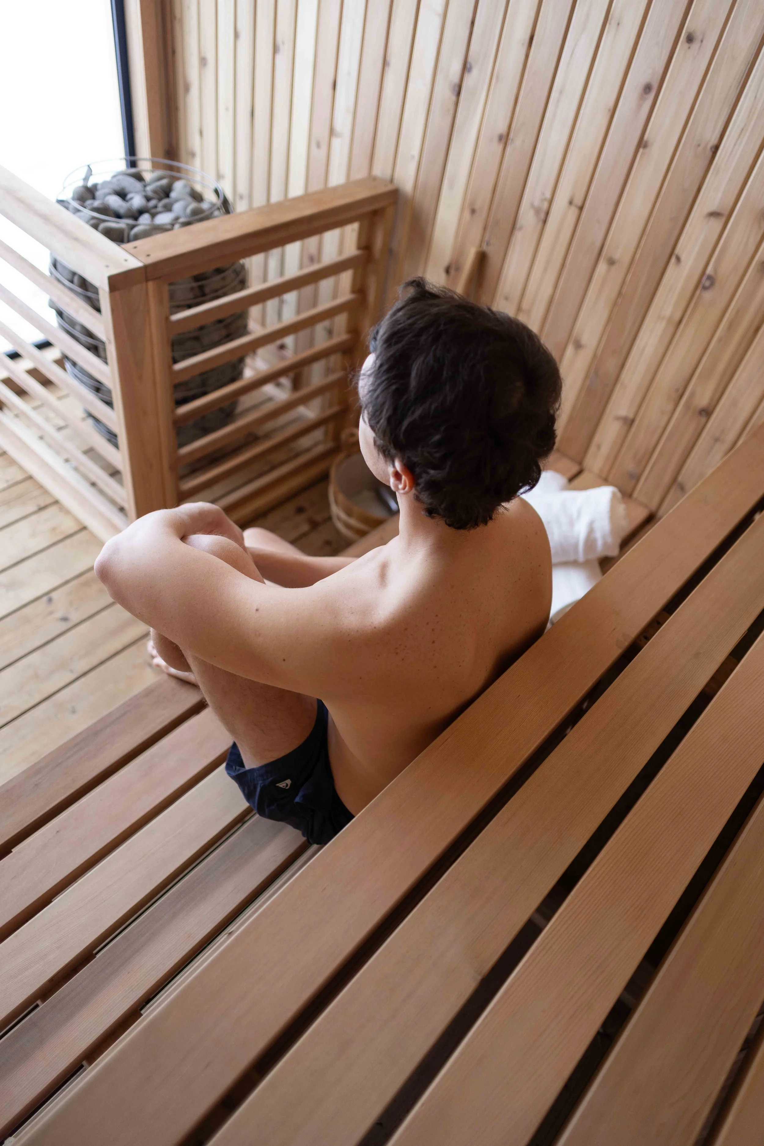Toronto-Custom-Saunas-34.jpg