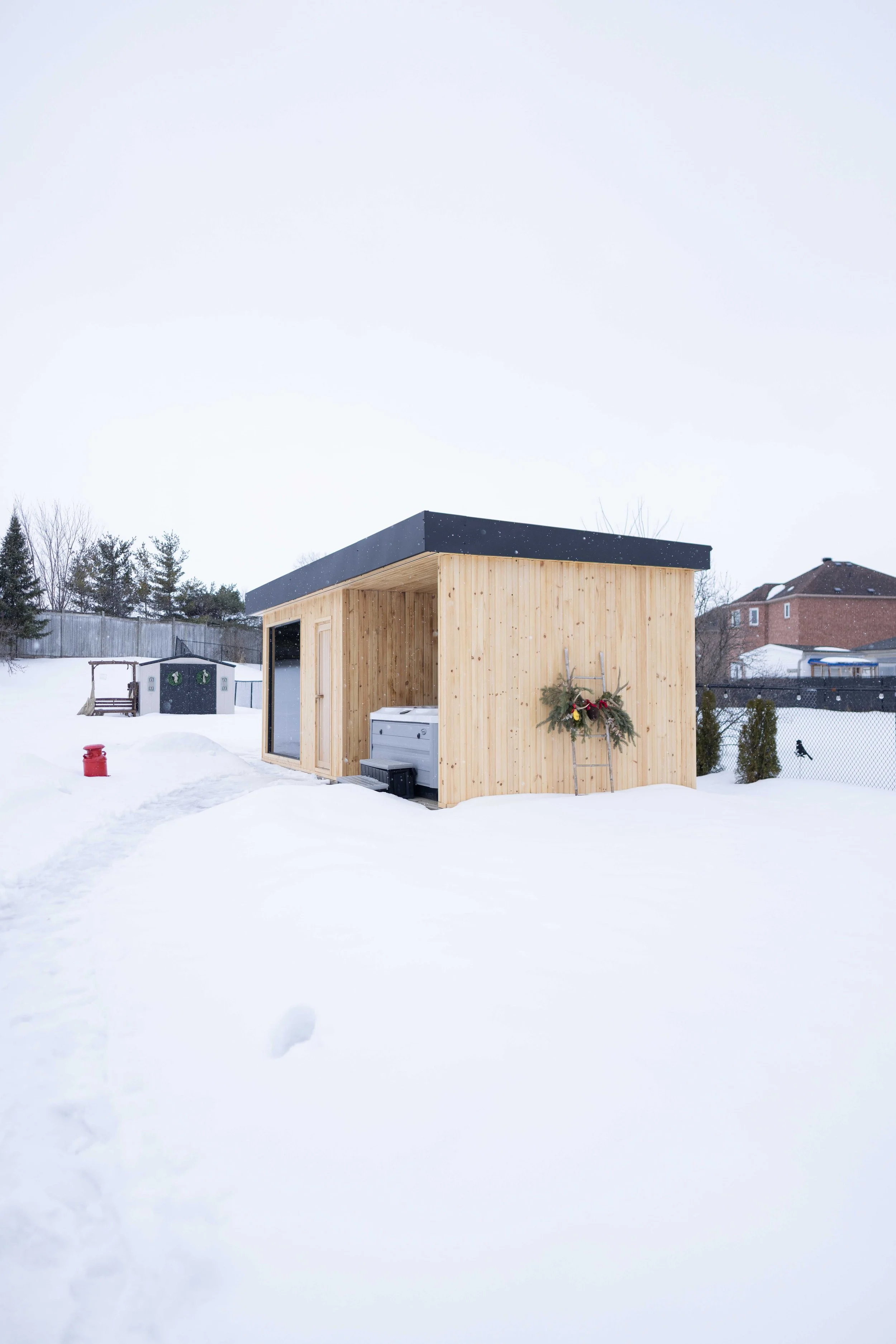 Toronto-Custom-Saunas-50.jpg
