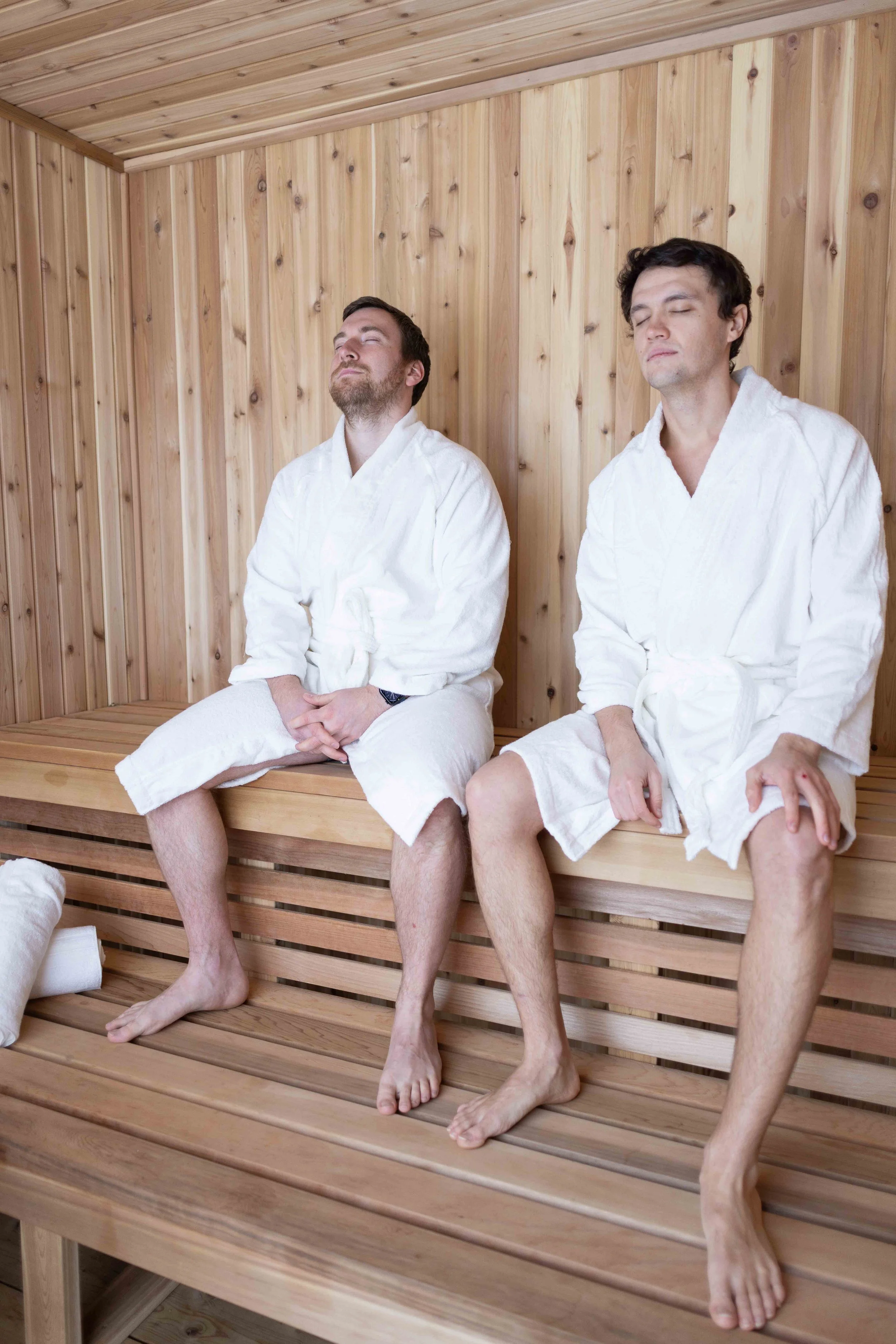 Toronto-Custom-Saunas-33.jpg