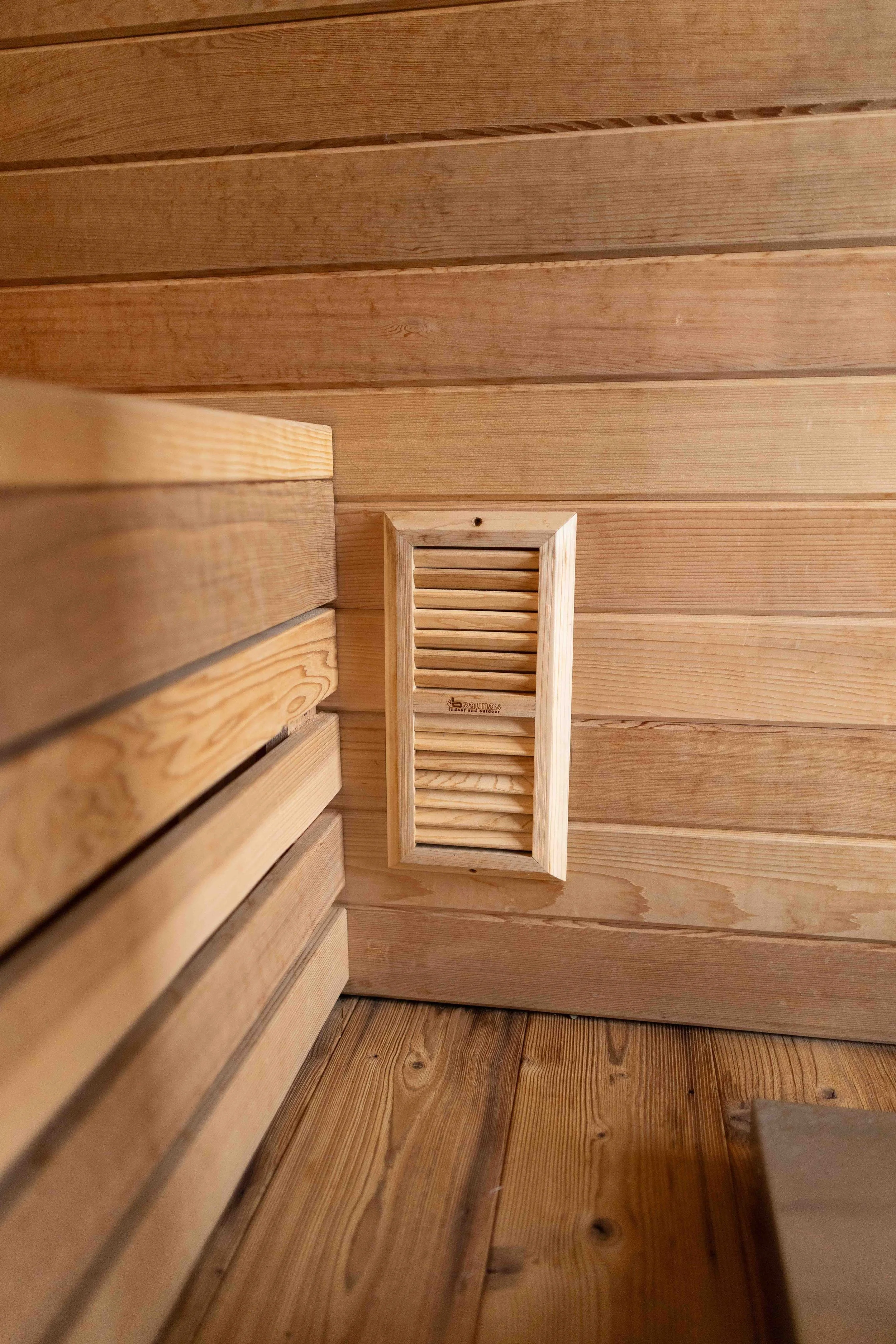 Toronto-Custom-Saunas-4.jpg