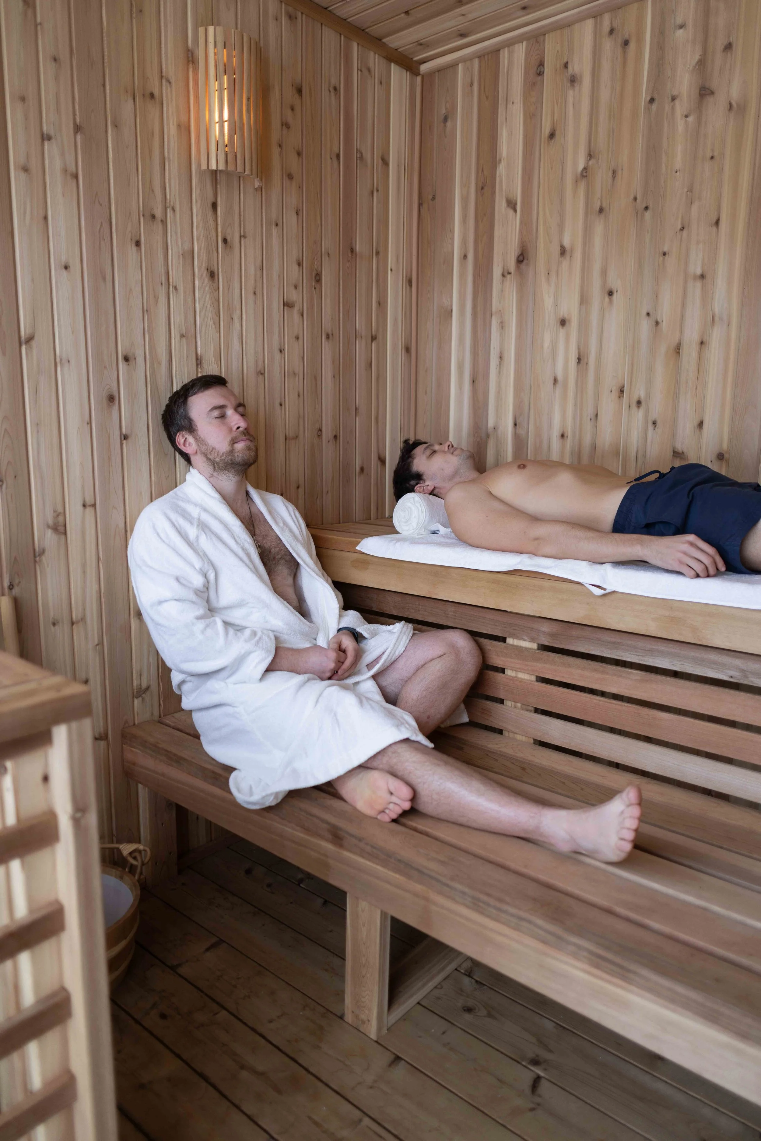Toronto-Custom-Saunas-42.jpg