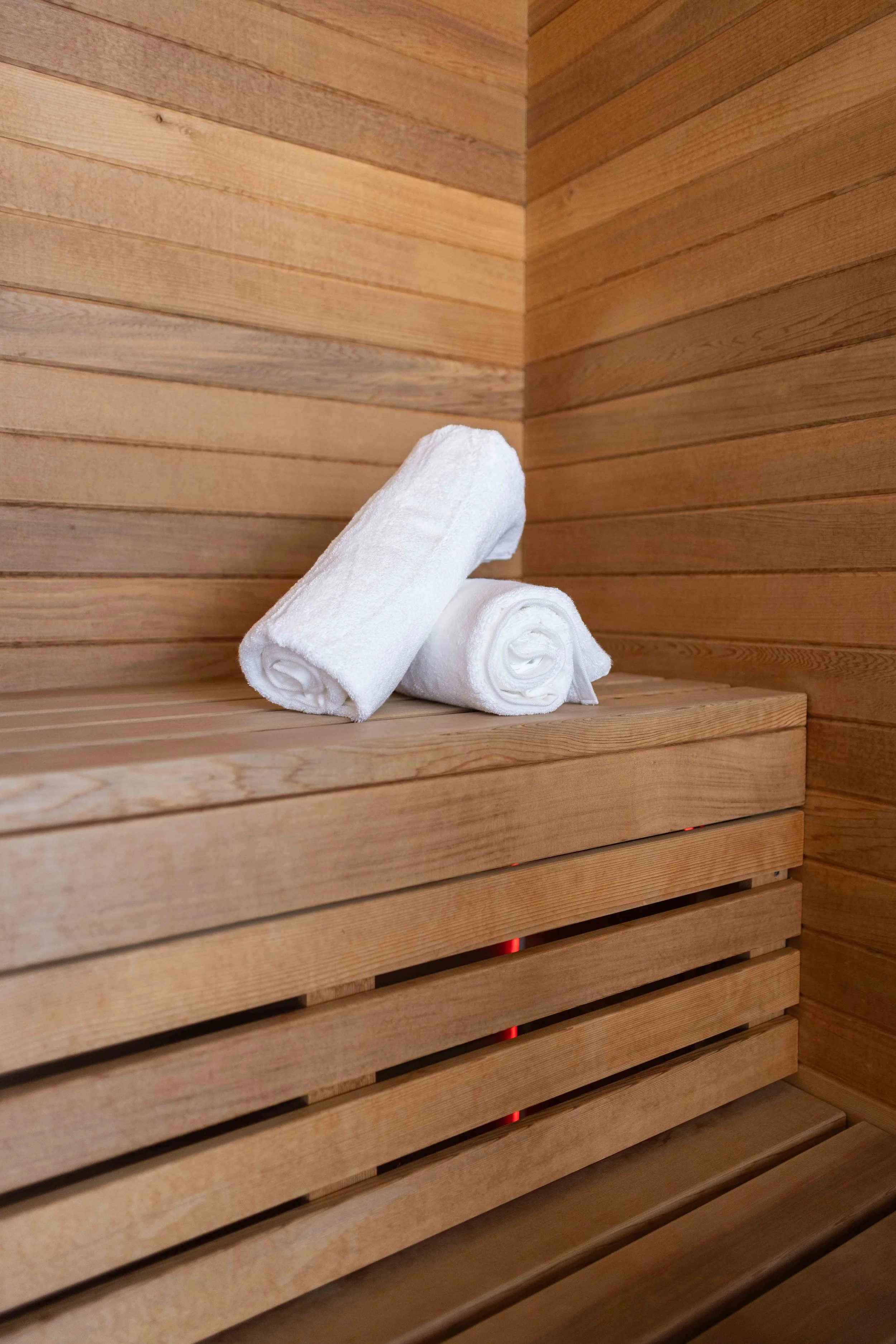 Toronto-Custom-Saunas-5.jpg