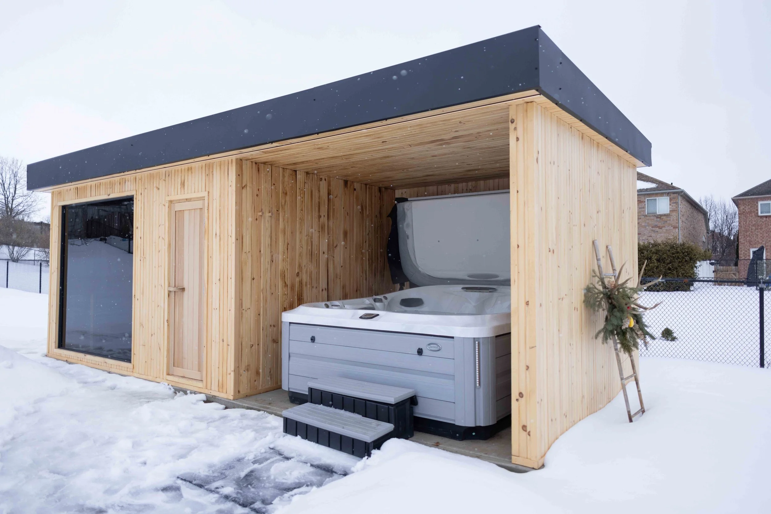 Toronto-Custom-Saunas-49.jpg