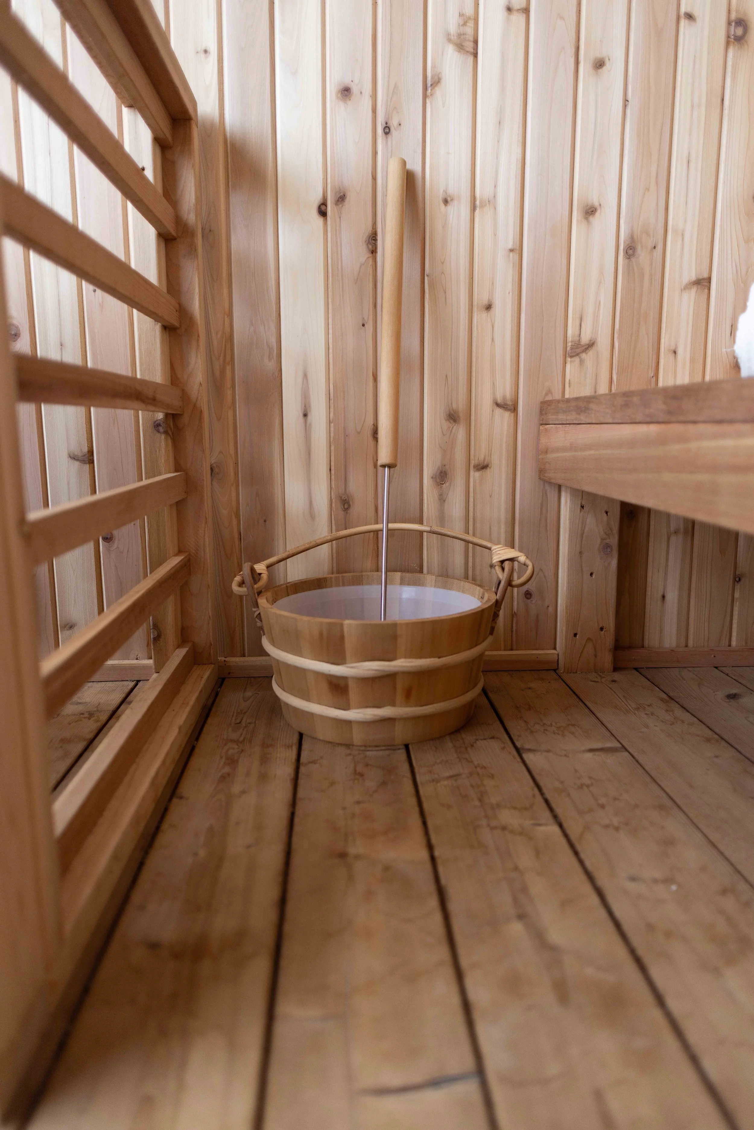 Toronto-Custom-Saunas-30.jpg