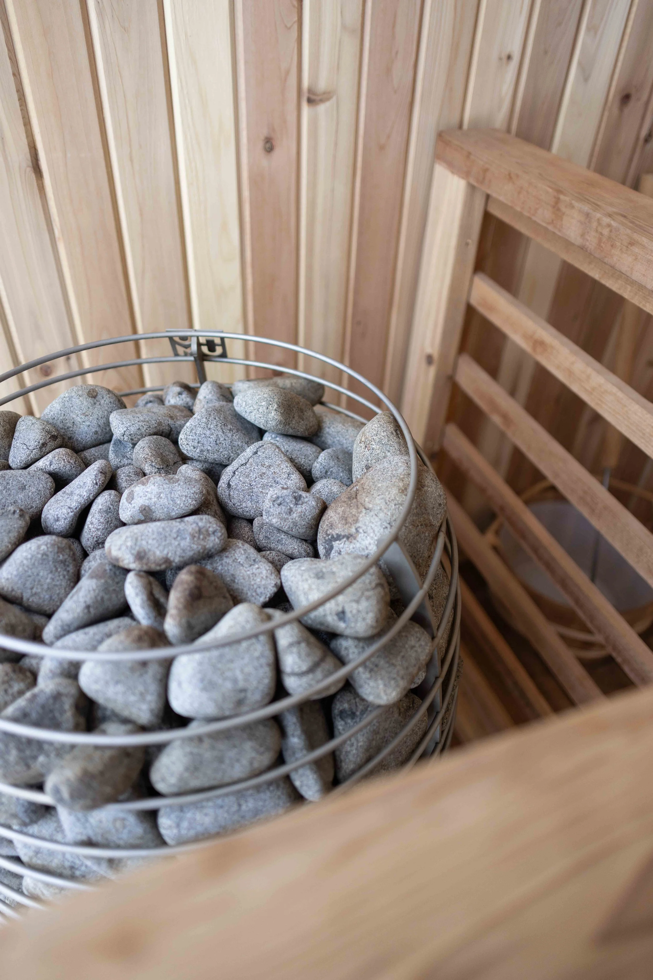 Toronto-Custom-Saunas-25.jpg