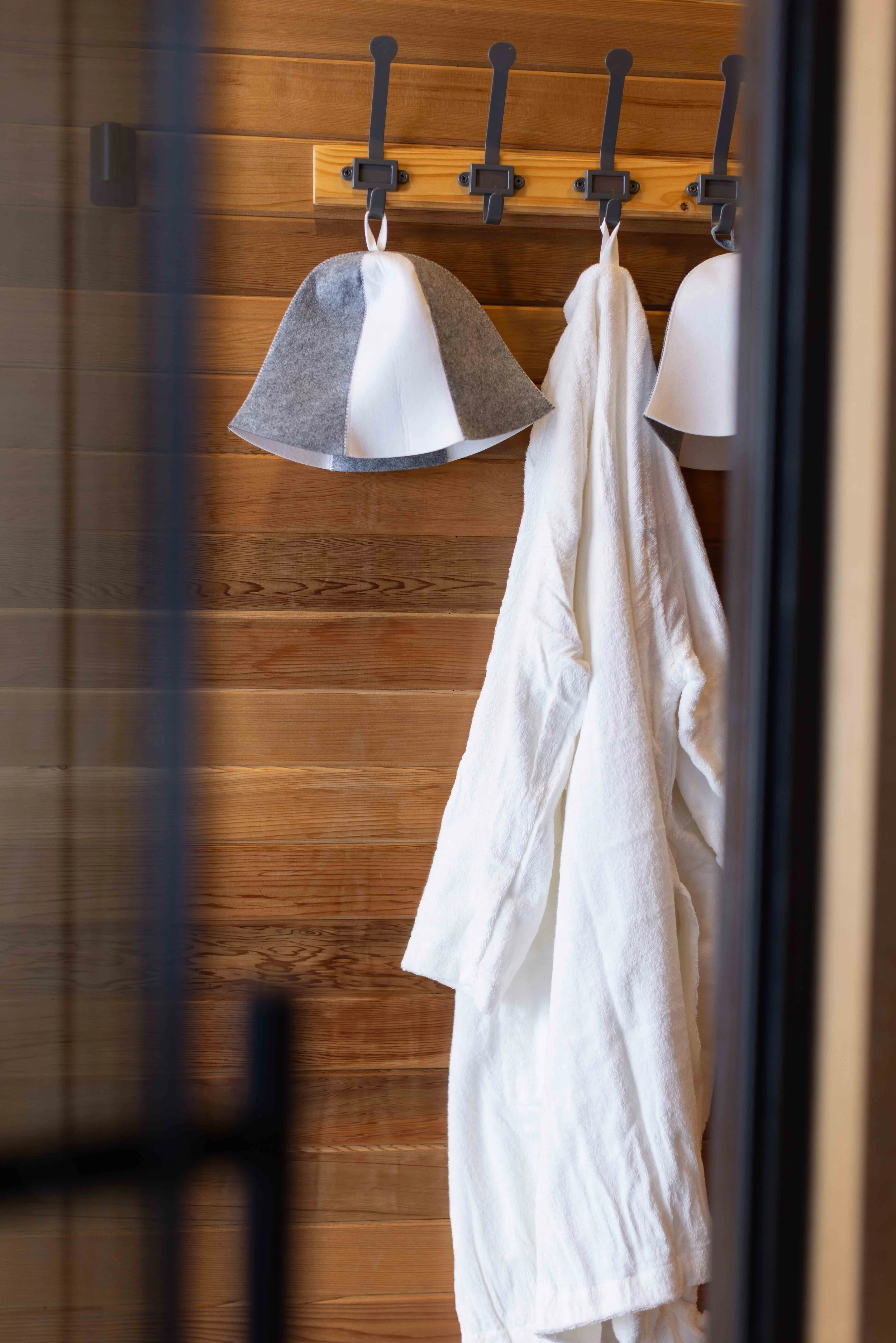 Toronto-Custom-Saunas-10.jpg