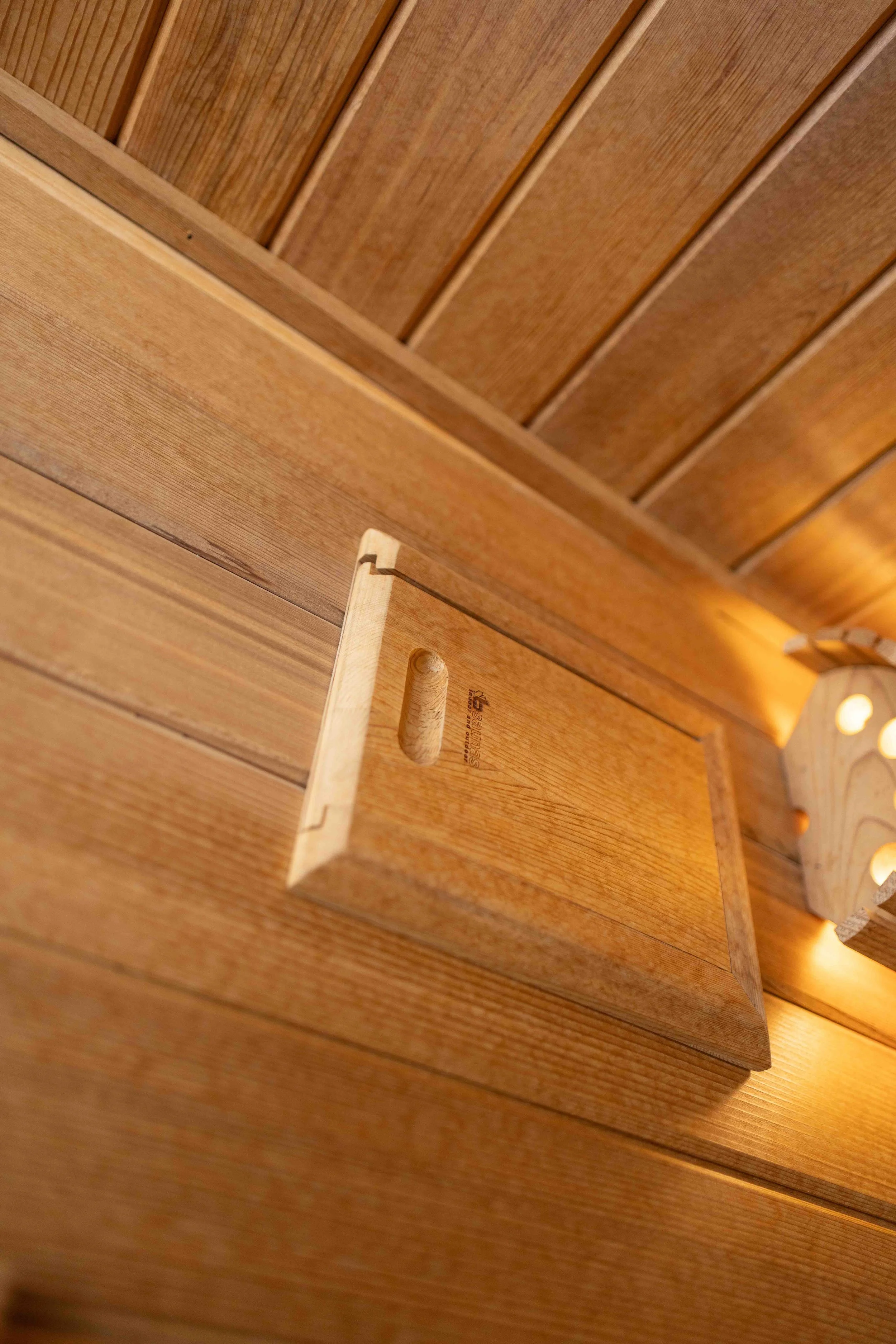 Toronto-Custom-Saunas-7.jpg