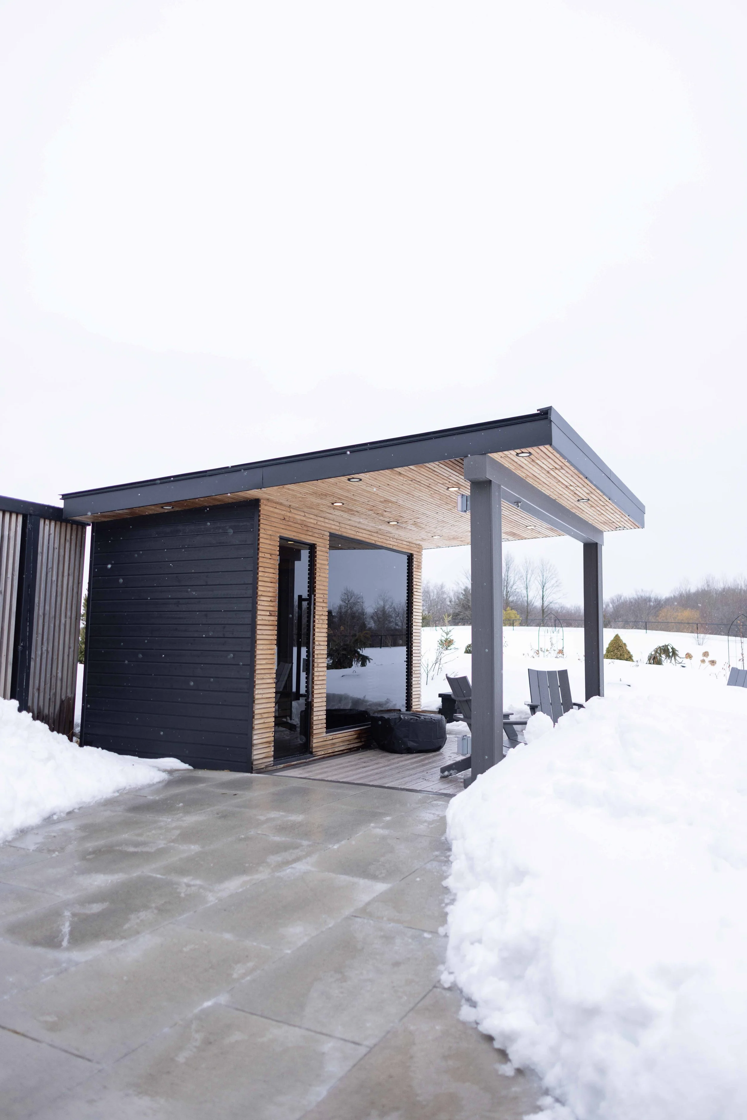 Toronto-Custom-Saunas-22.jpg