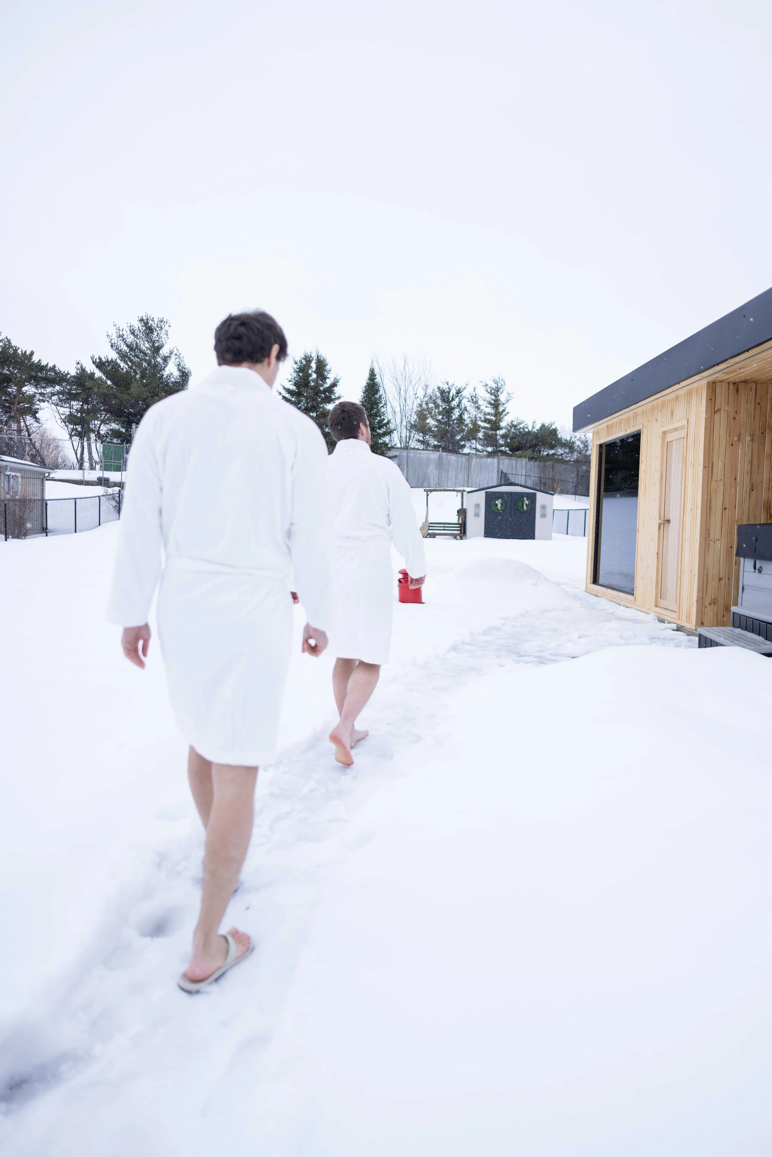 Toronto-Custom-Saunas-45.jpg