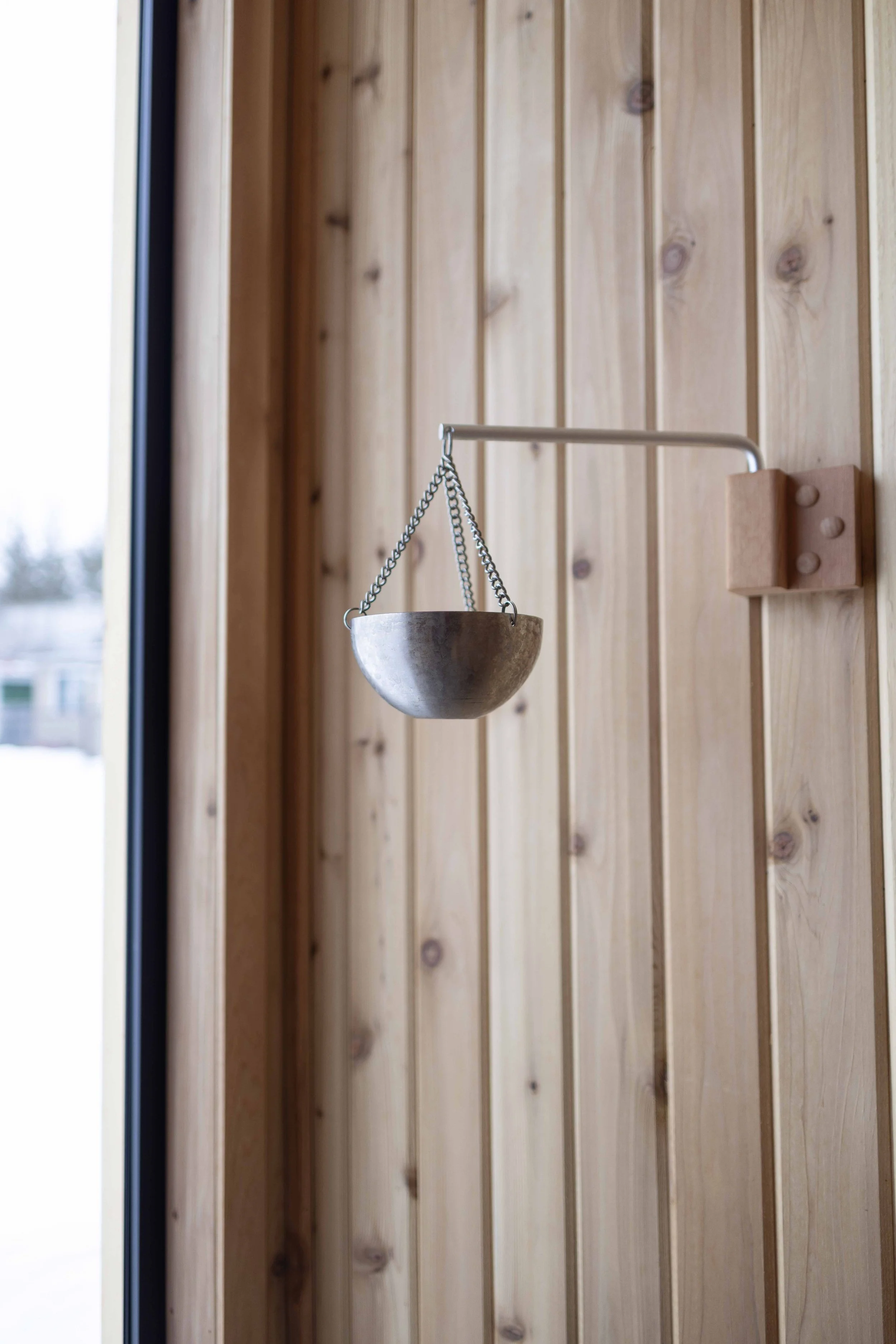 Toronto-Custom-Saunas-39.jpg
