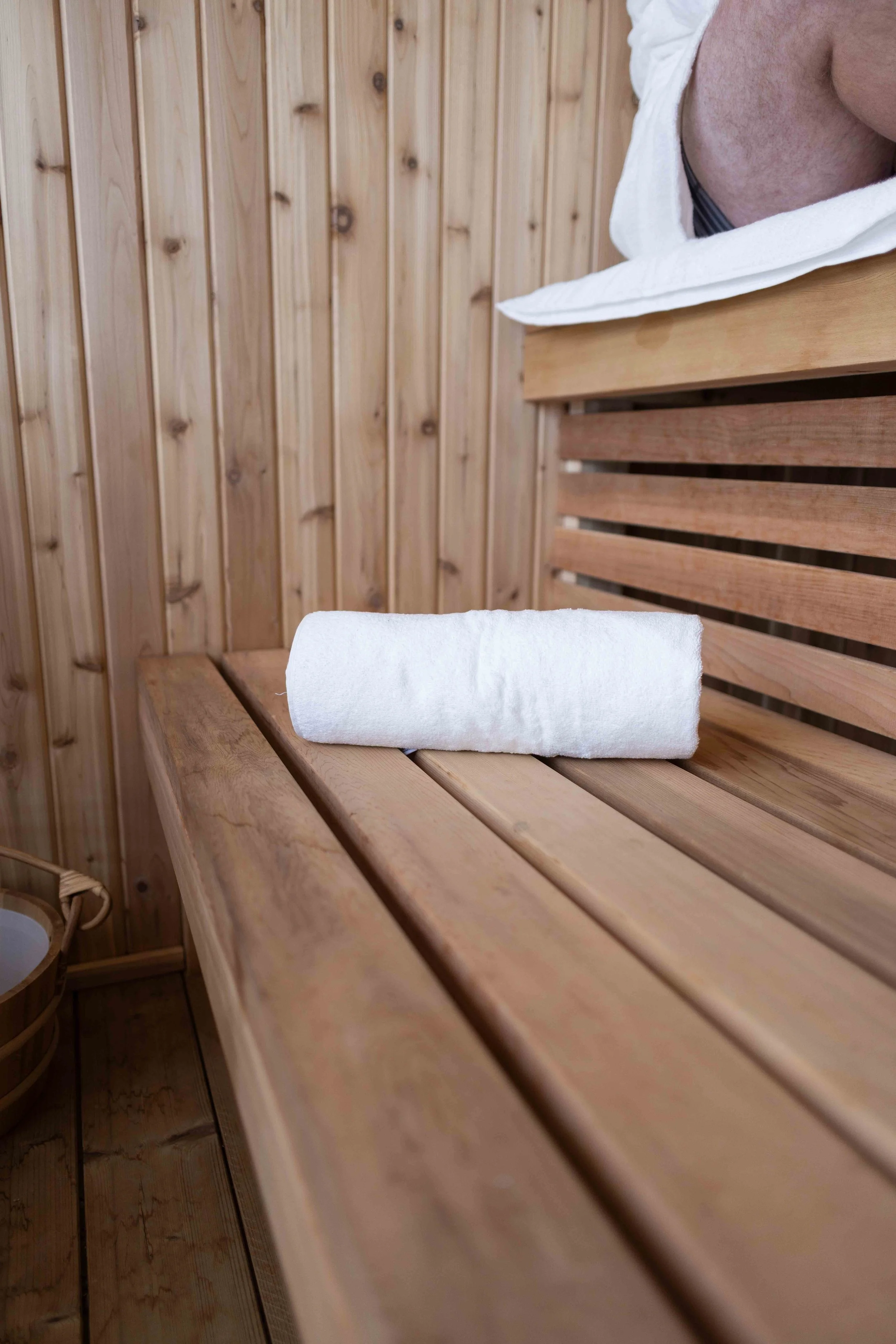 Toronto-Custom-Saunas-29.jpg