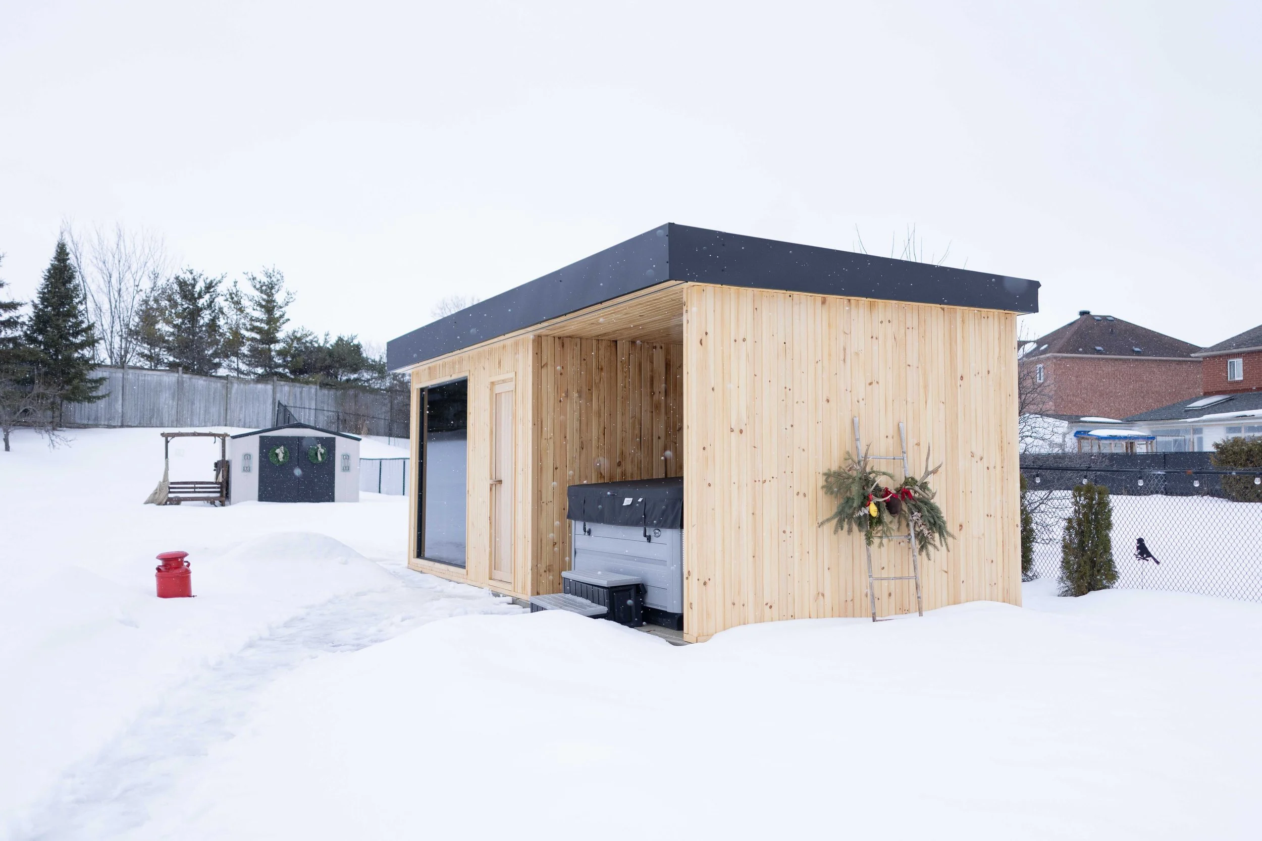 Toronto-Custom-Saunas-44.jpg