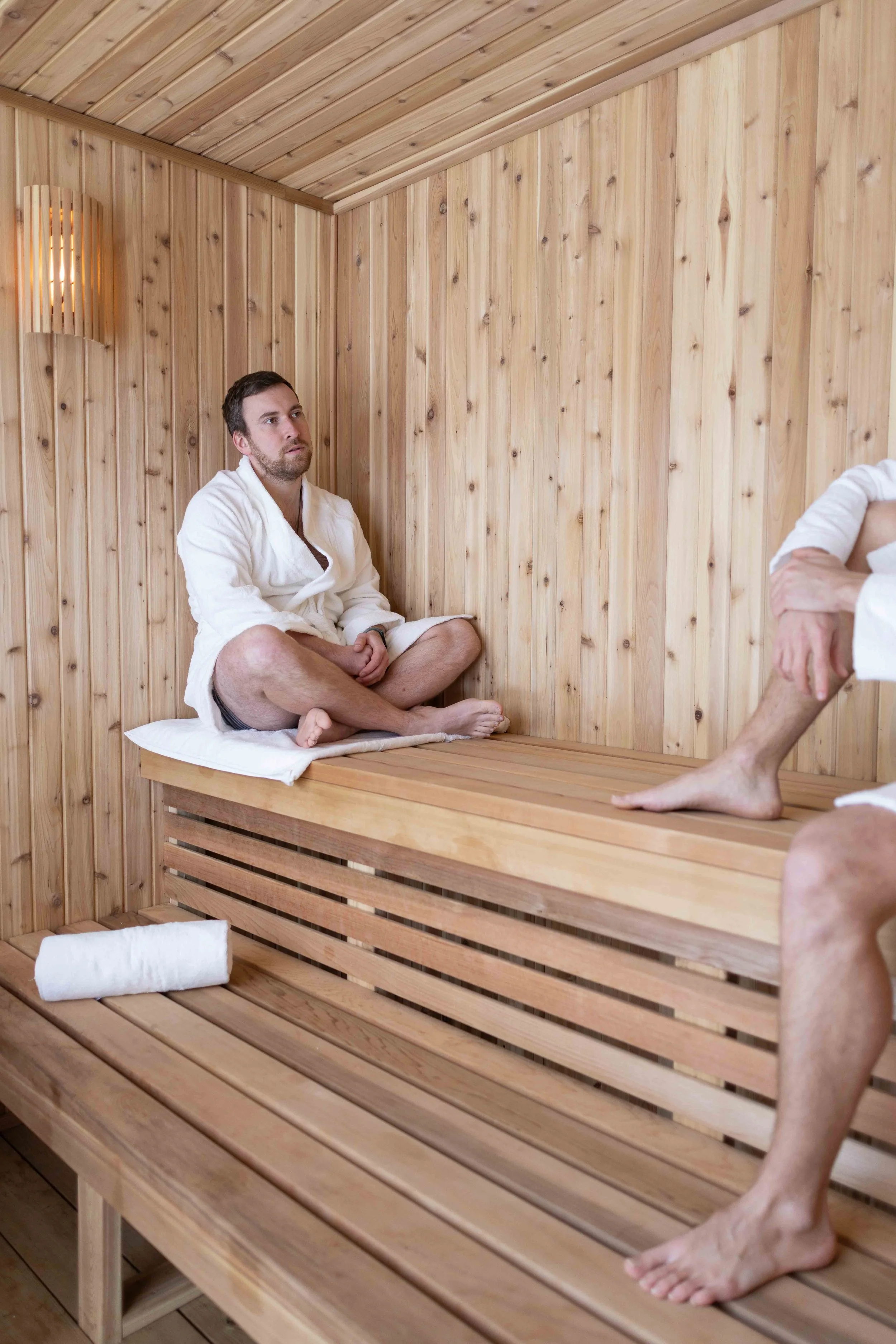 Toronto-Custom-Saunas-28.jpg