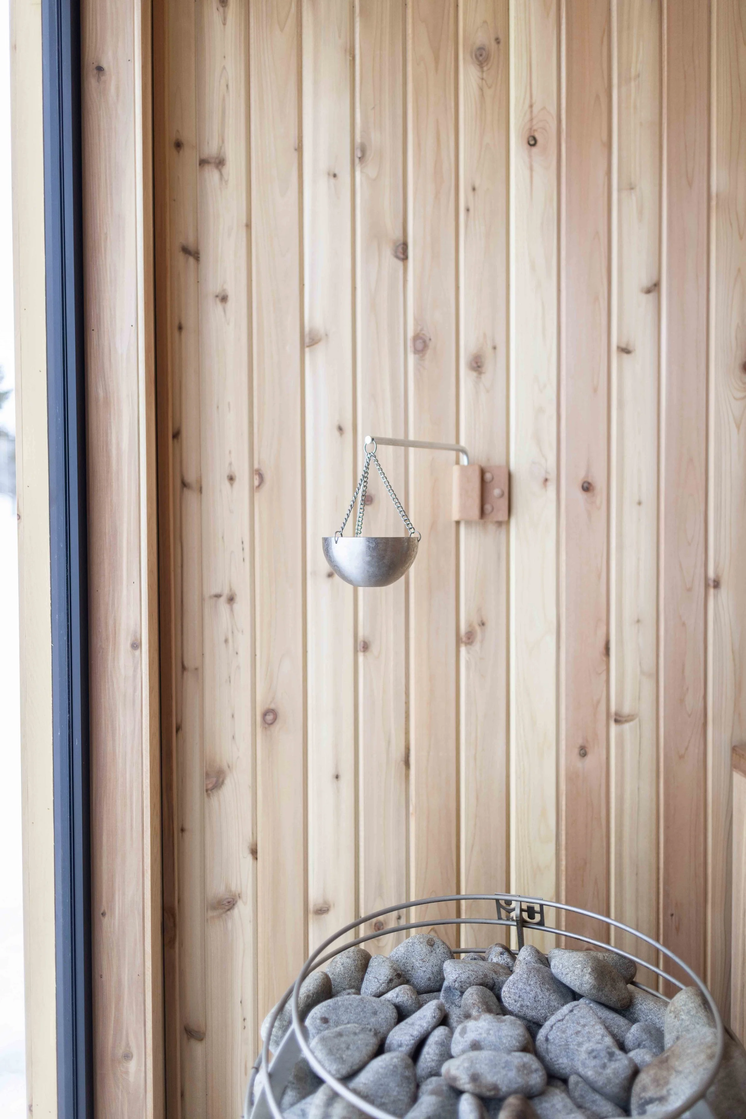 Toronto-Custom-Saunas-26.jpg