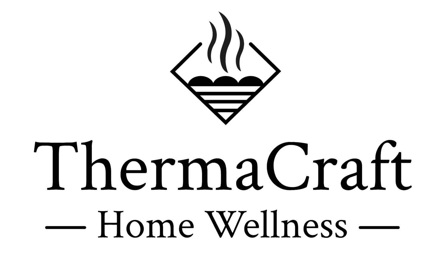 Therma Craft