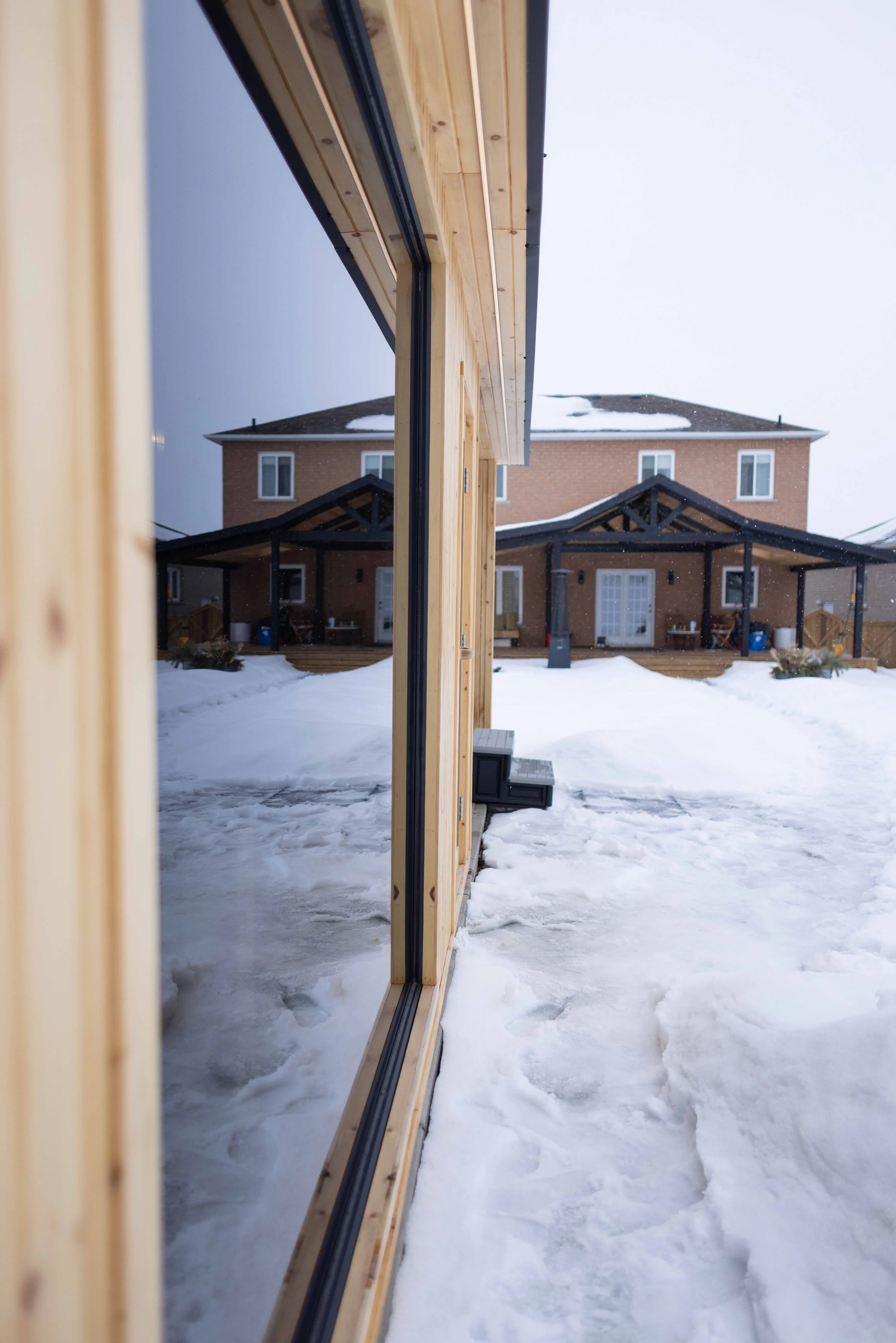 Toronto-Custom-Saunas-52.jpg