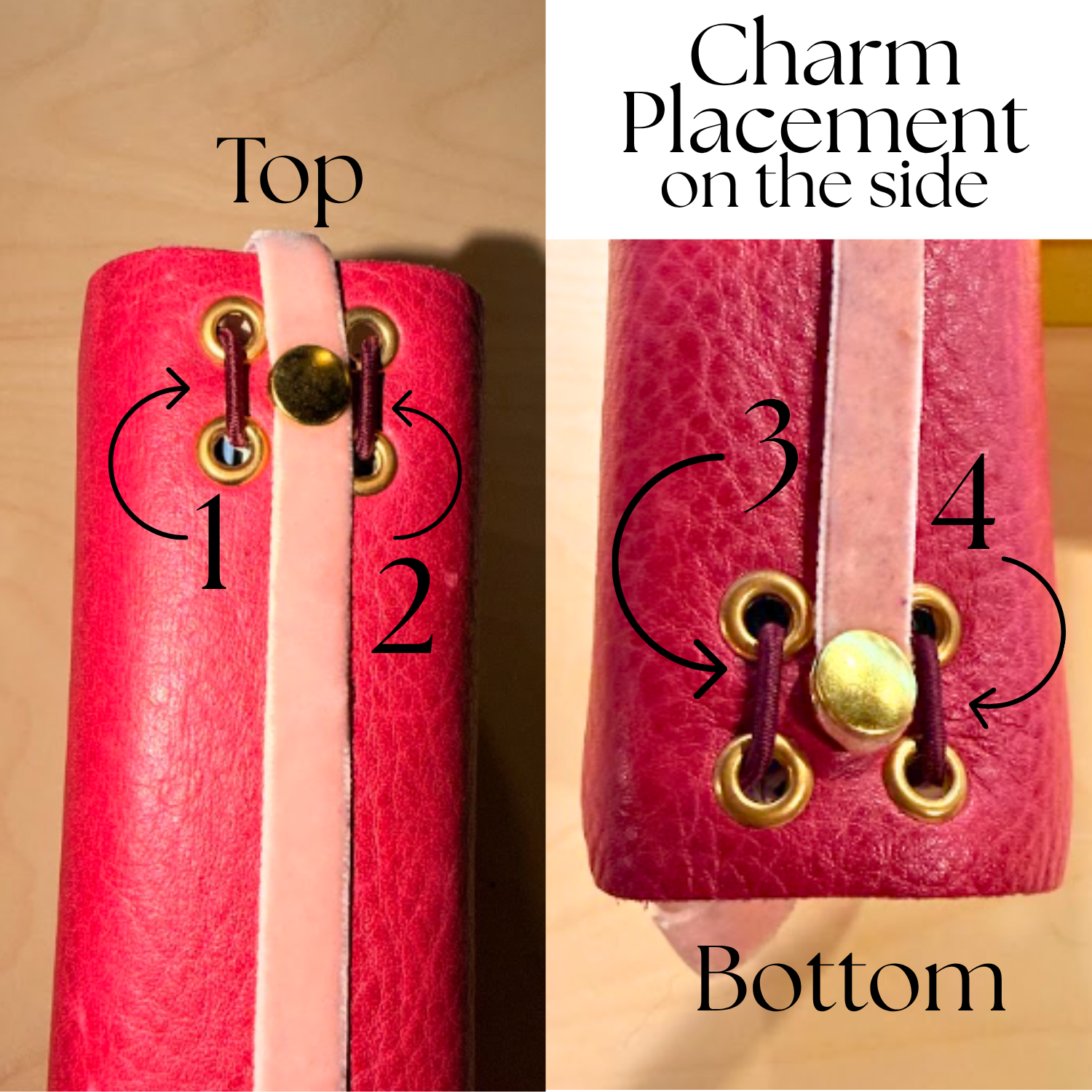 Charm Placement - Side.png