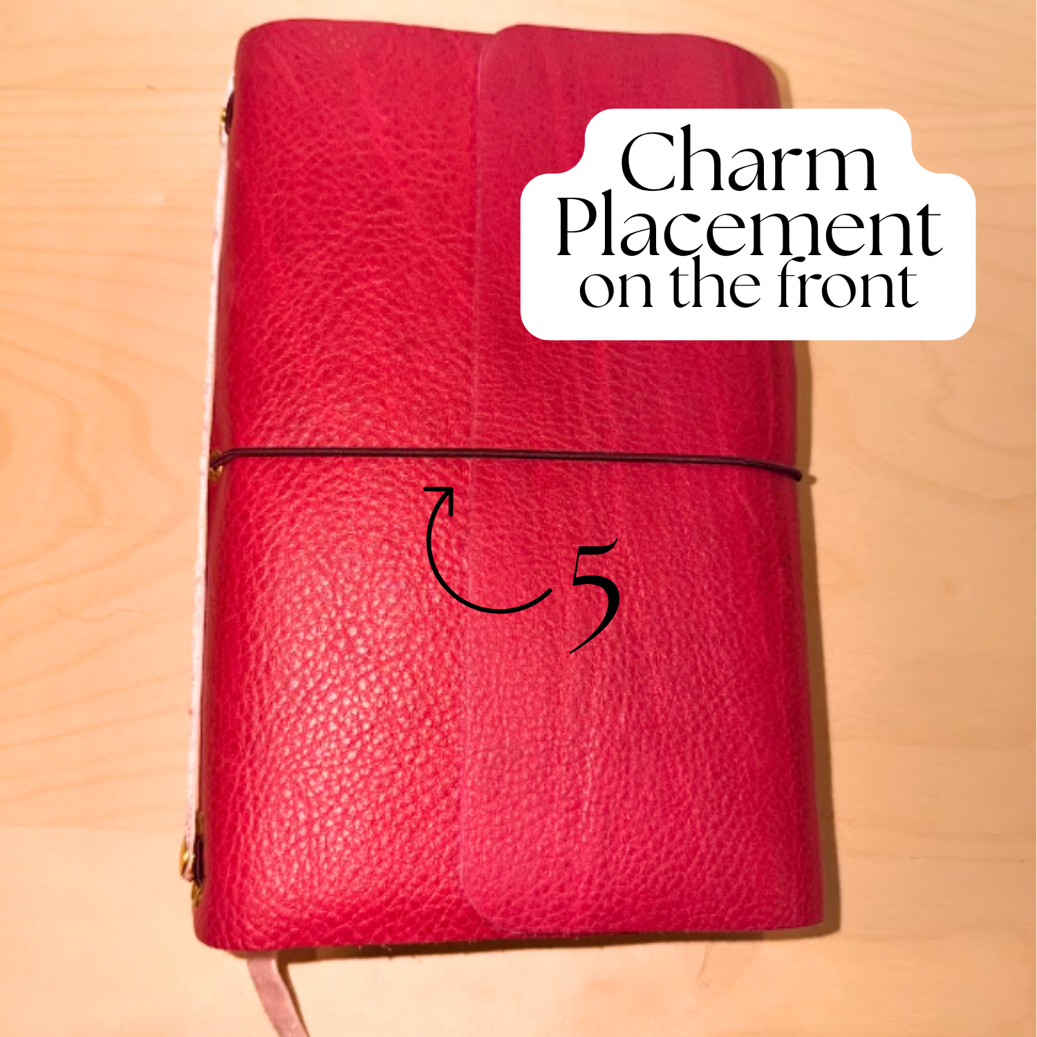 Charm Placement - Front.png