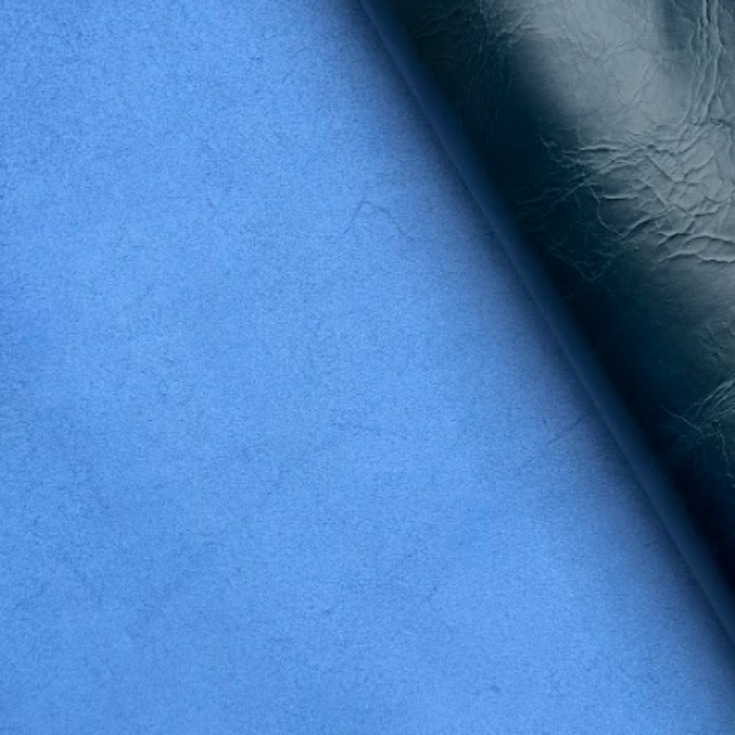 Crystal Teal Leather (1).png