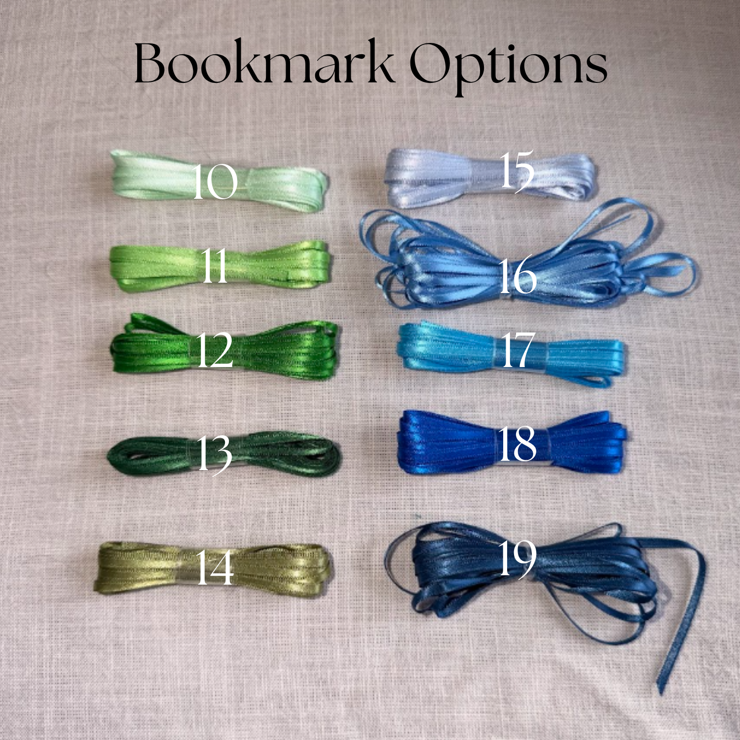 Bookmarks 2.png (Copy) (Copy)