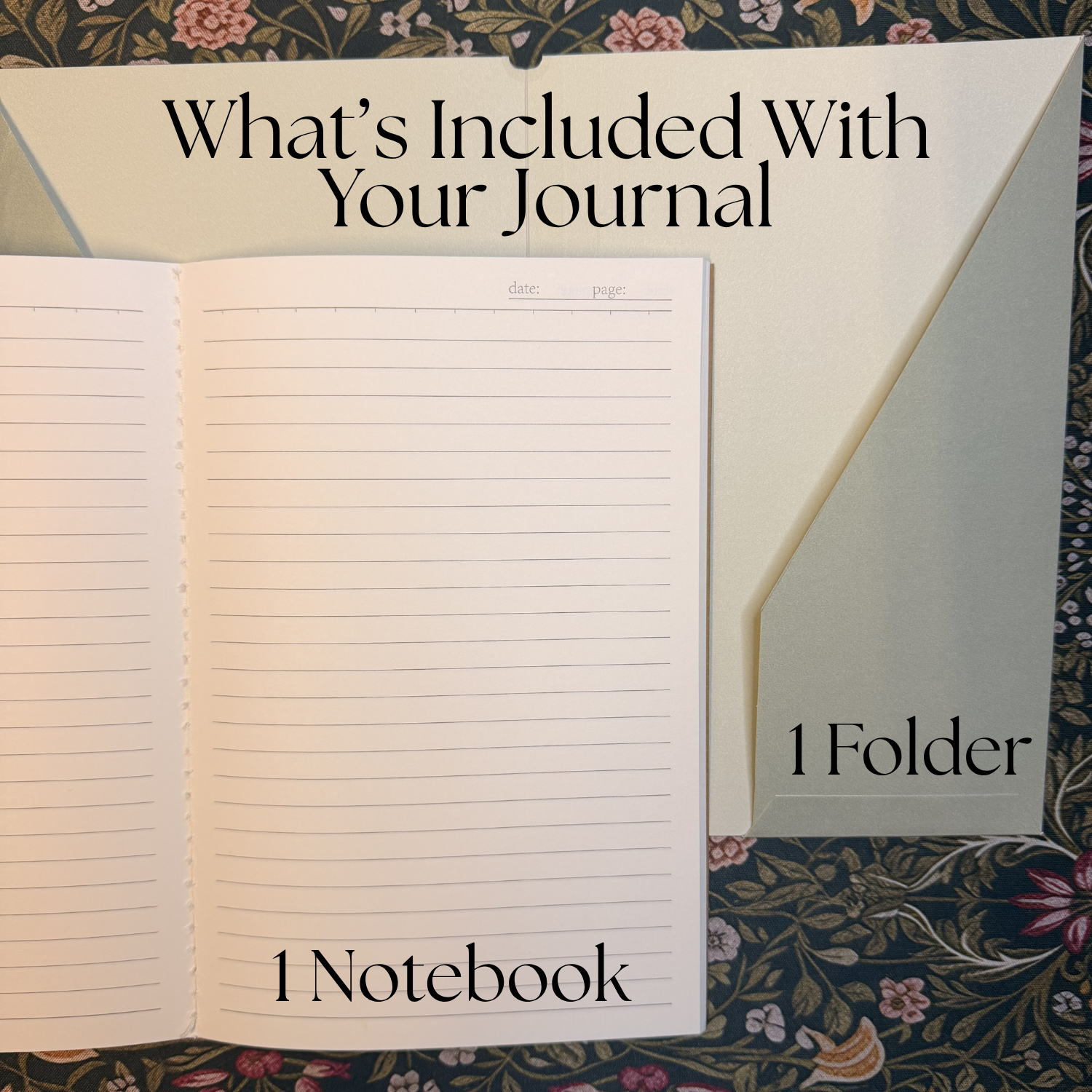 What’s Included.png (Copy) (Copy)