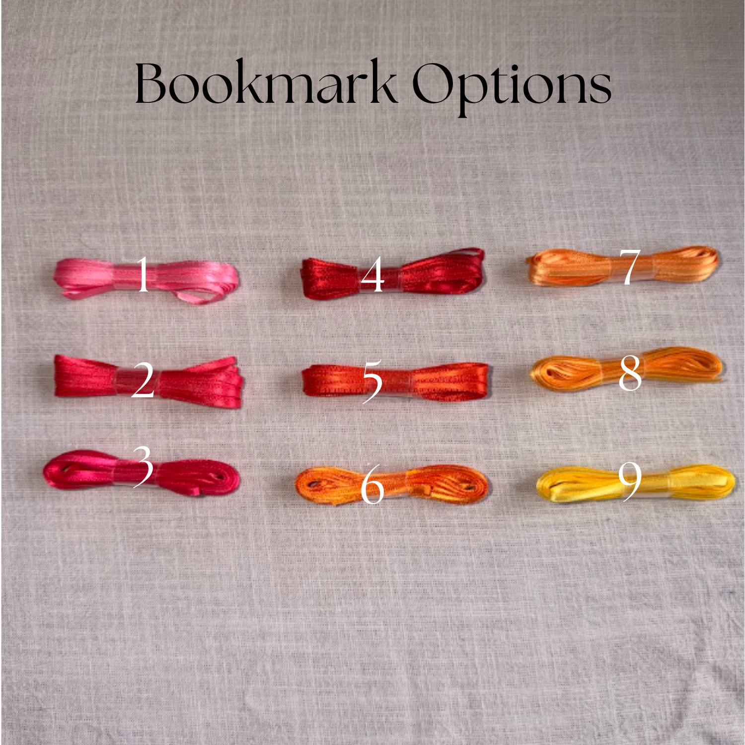 Bookmarks 1.png (Copy) (Copy)