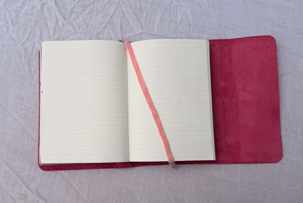 open bookmark.png