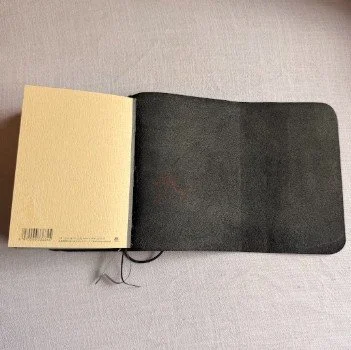 back.jpg