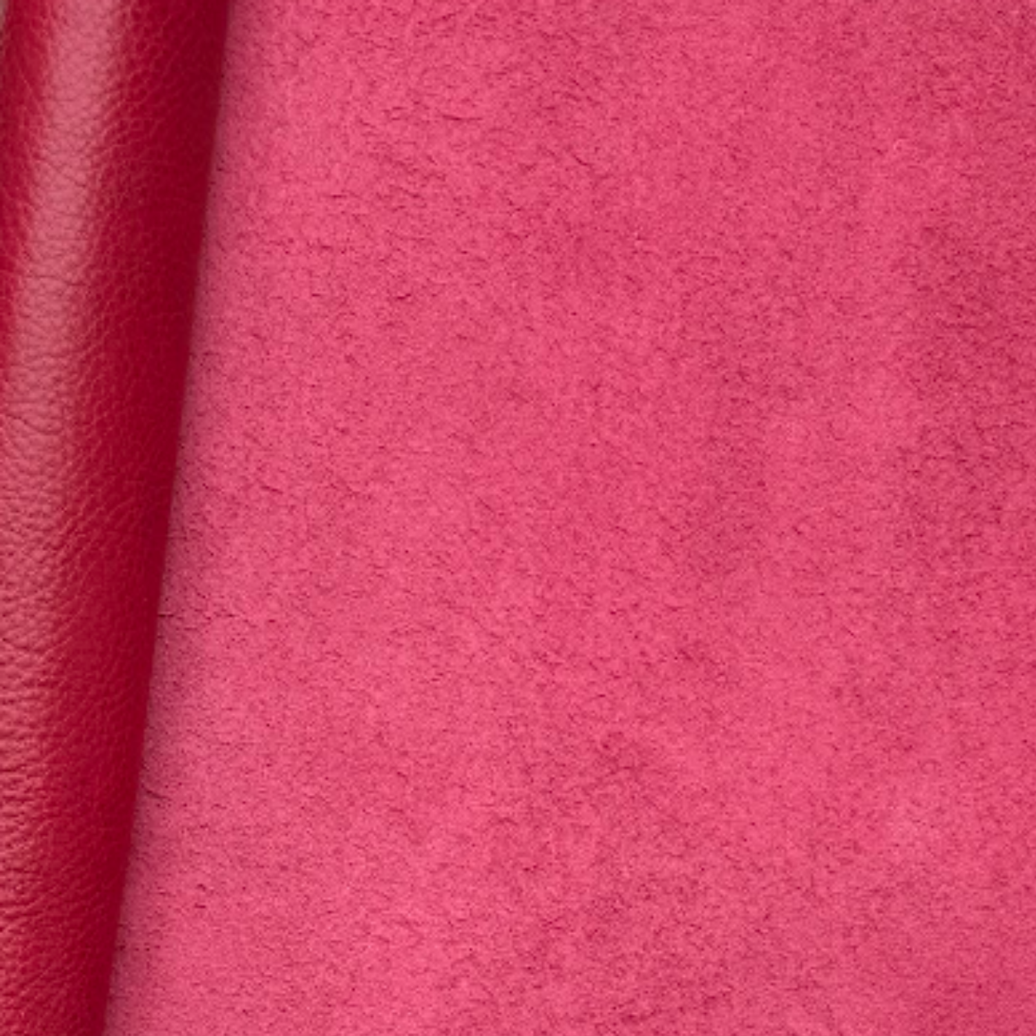Pink Leather (1).png