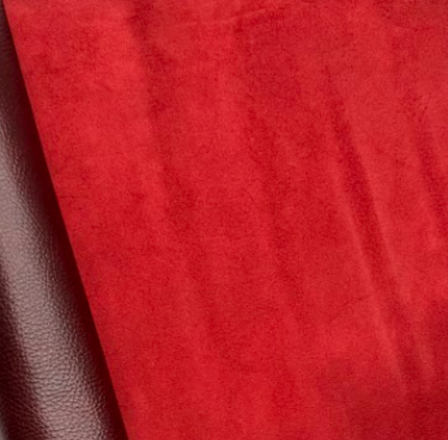 Red Leather (1).png